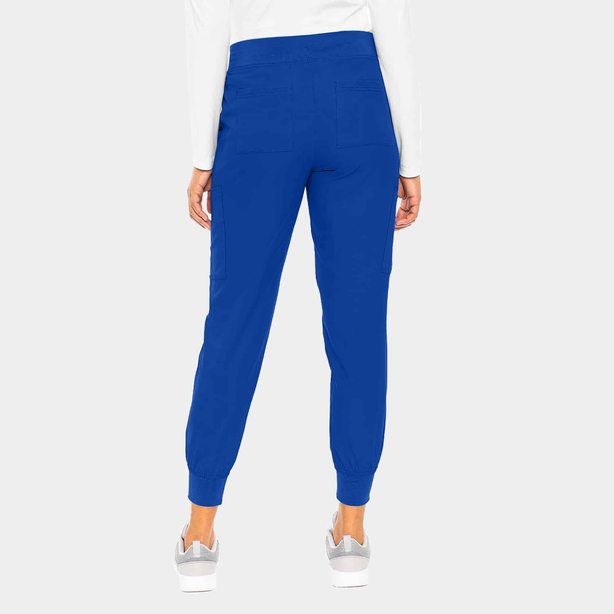 MC Insight Jogger Tall Length | MC2711T