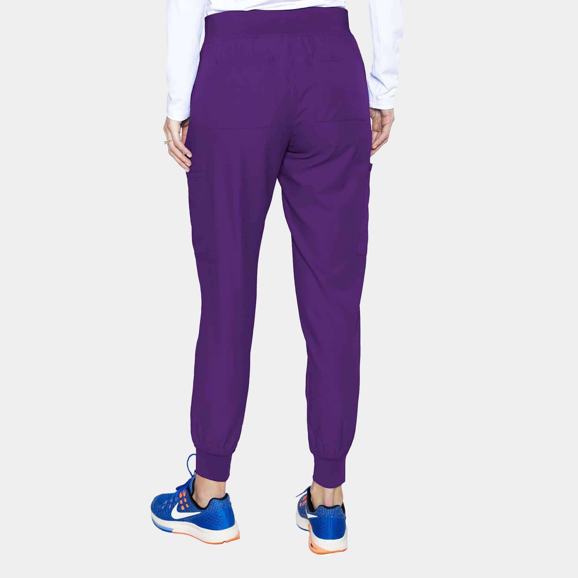 MC Insight Jogger Tall Length | MC2711T