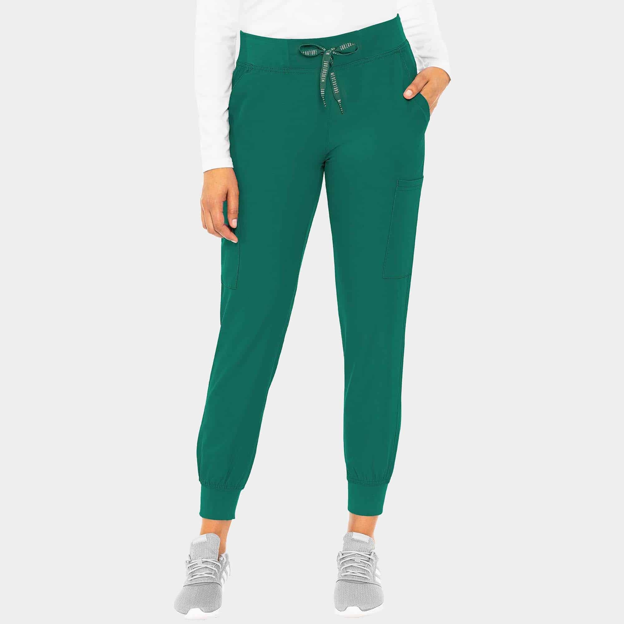MC Insight Jogger Tall Length | MC2711T