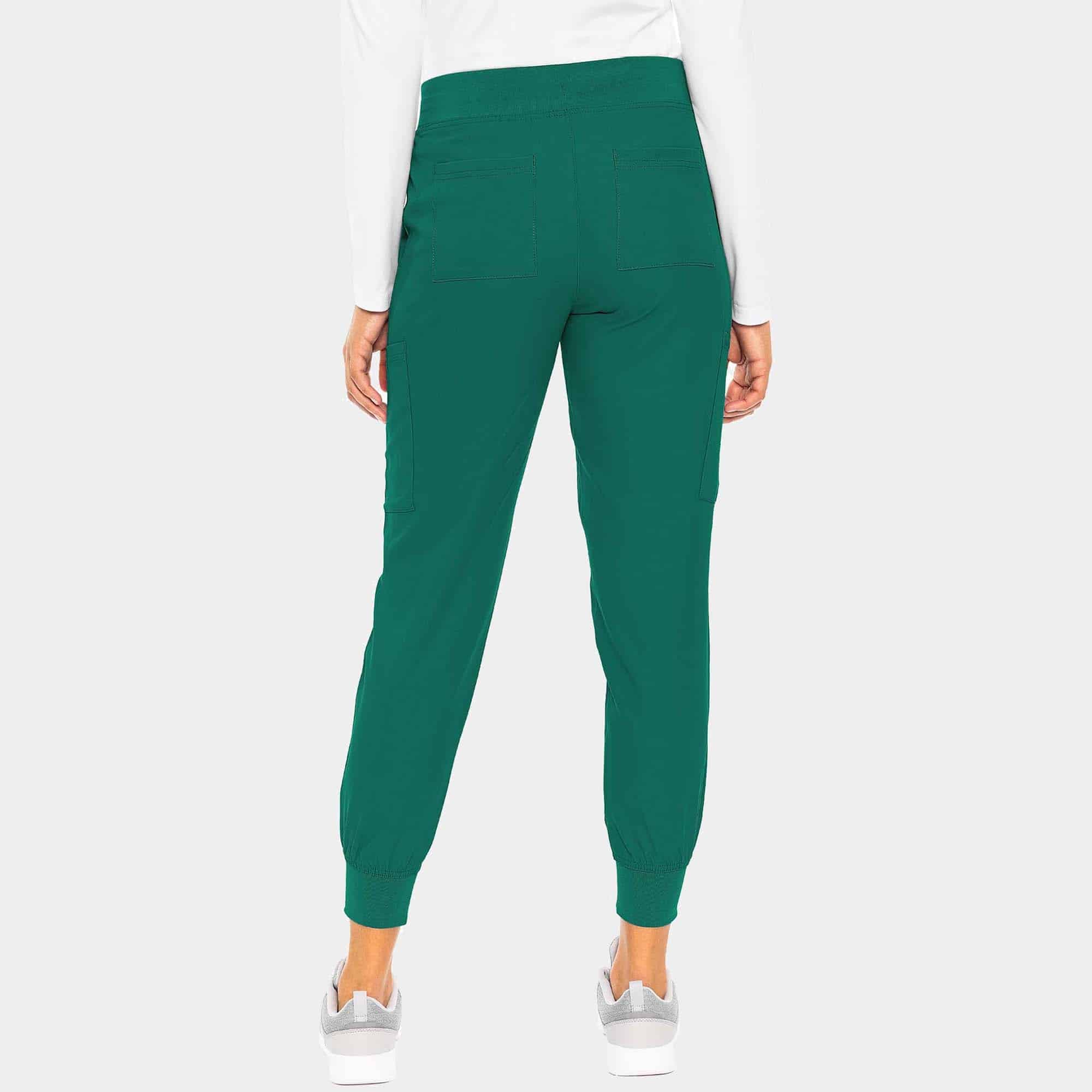 MC Insight Jogger Regular Length | MC2711