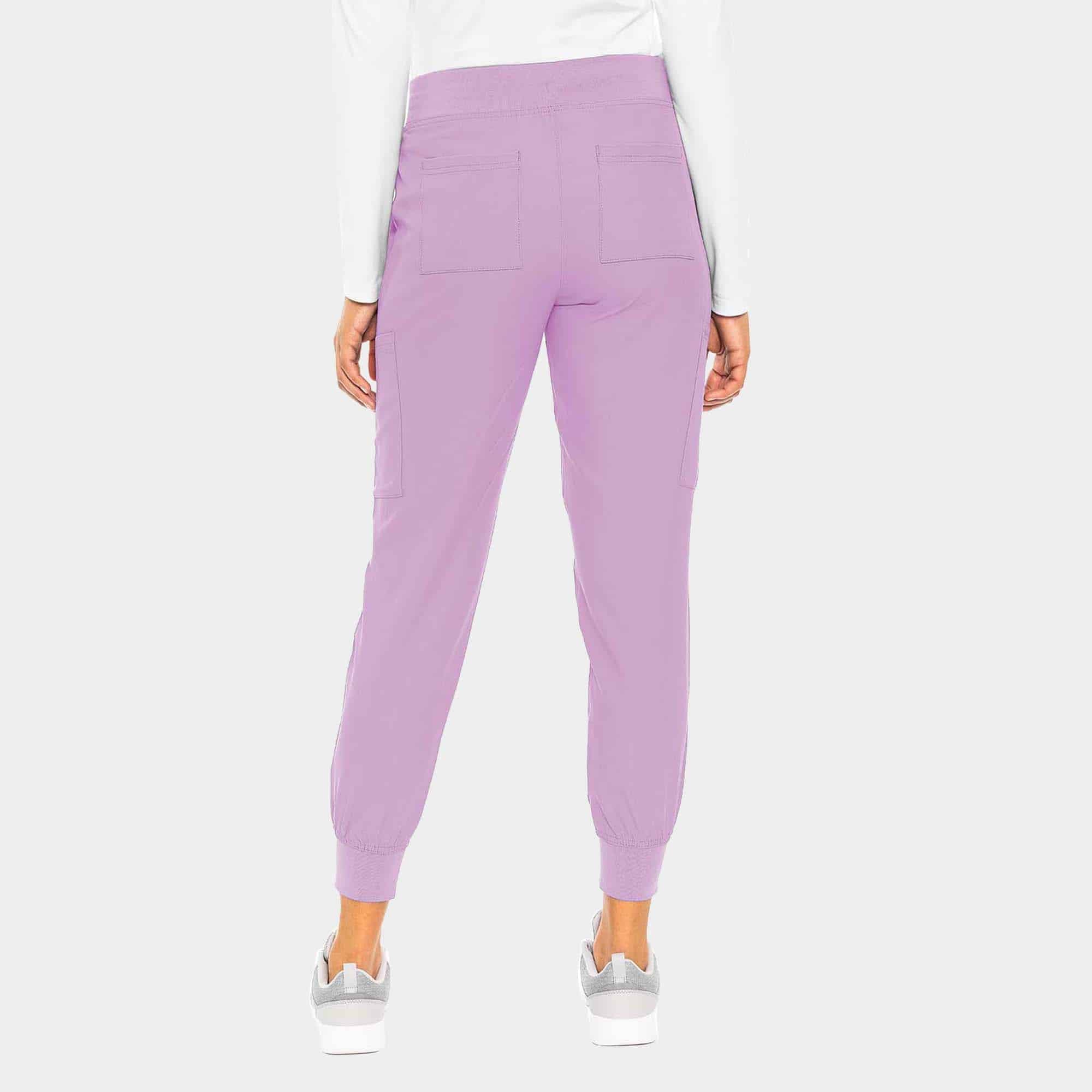 MC Insight Jogger Tall Length | MC2711T