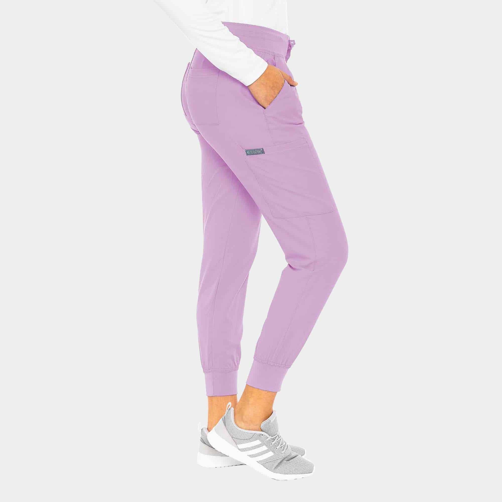 MC Insight Jogger Tall Length | MC2711T