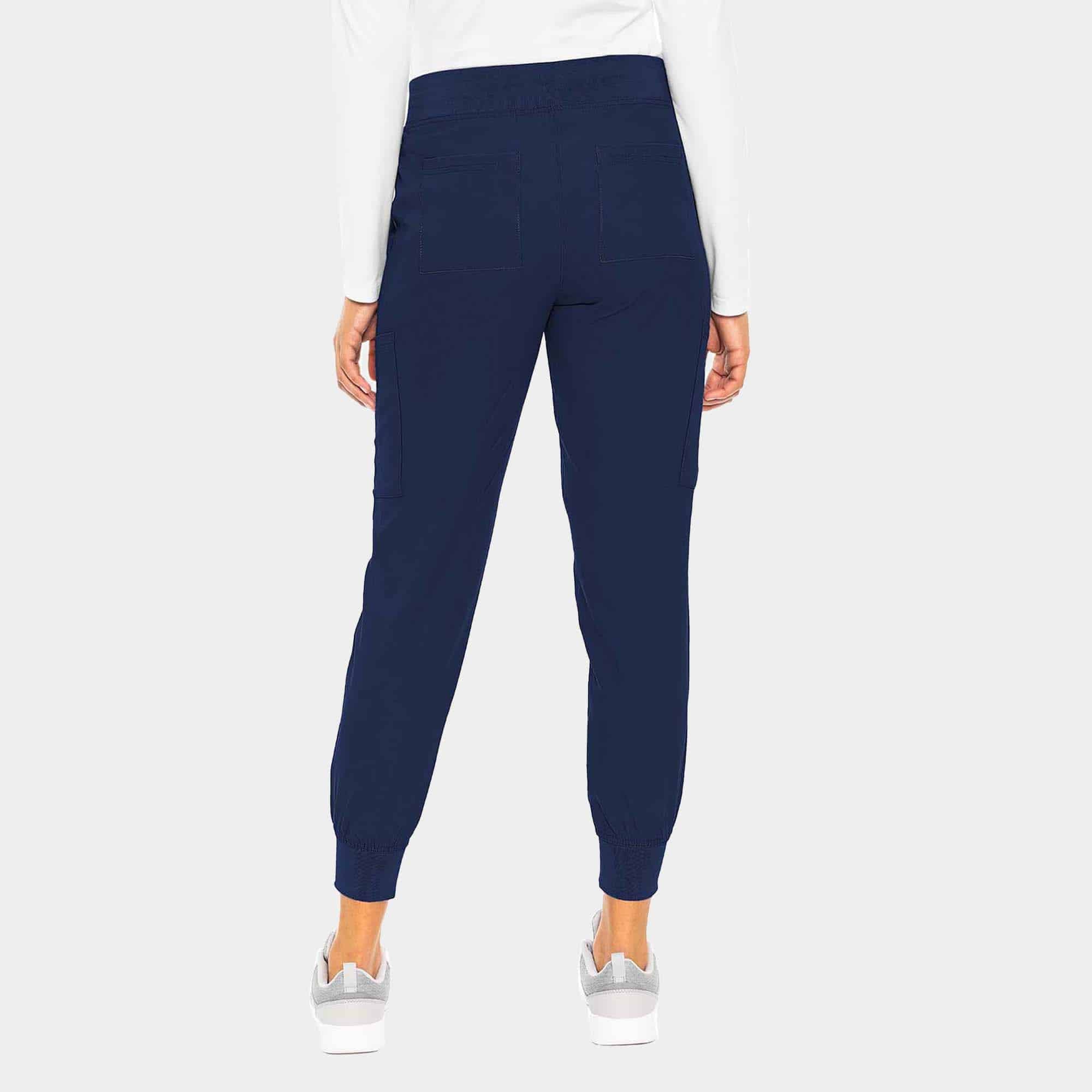 MC Insight Jogger Petite Length | MC2711P