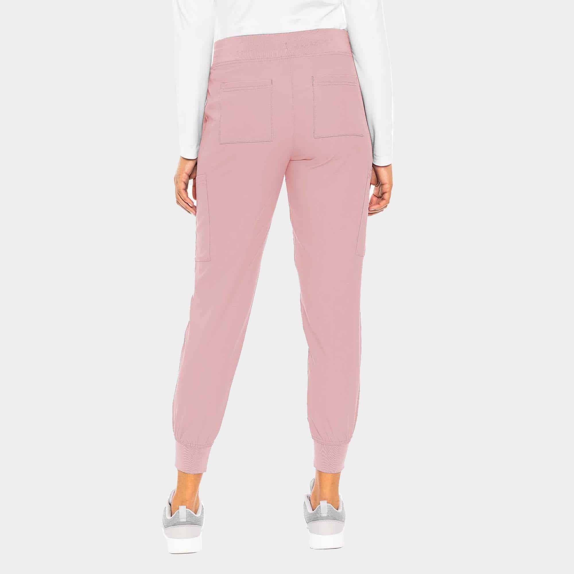 MC Insight Jogger Regular Length | MC2711