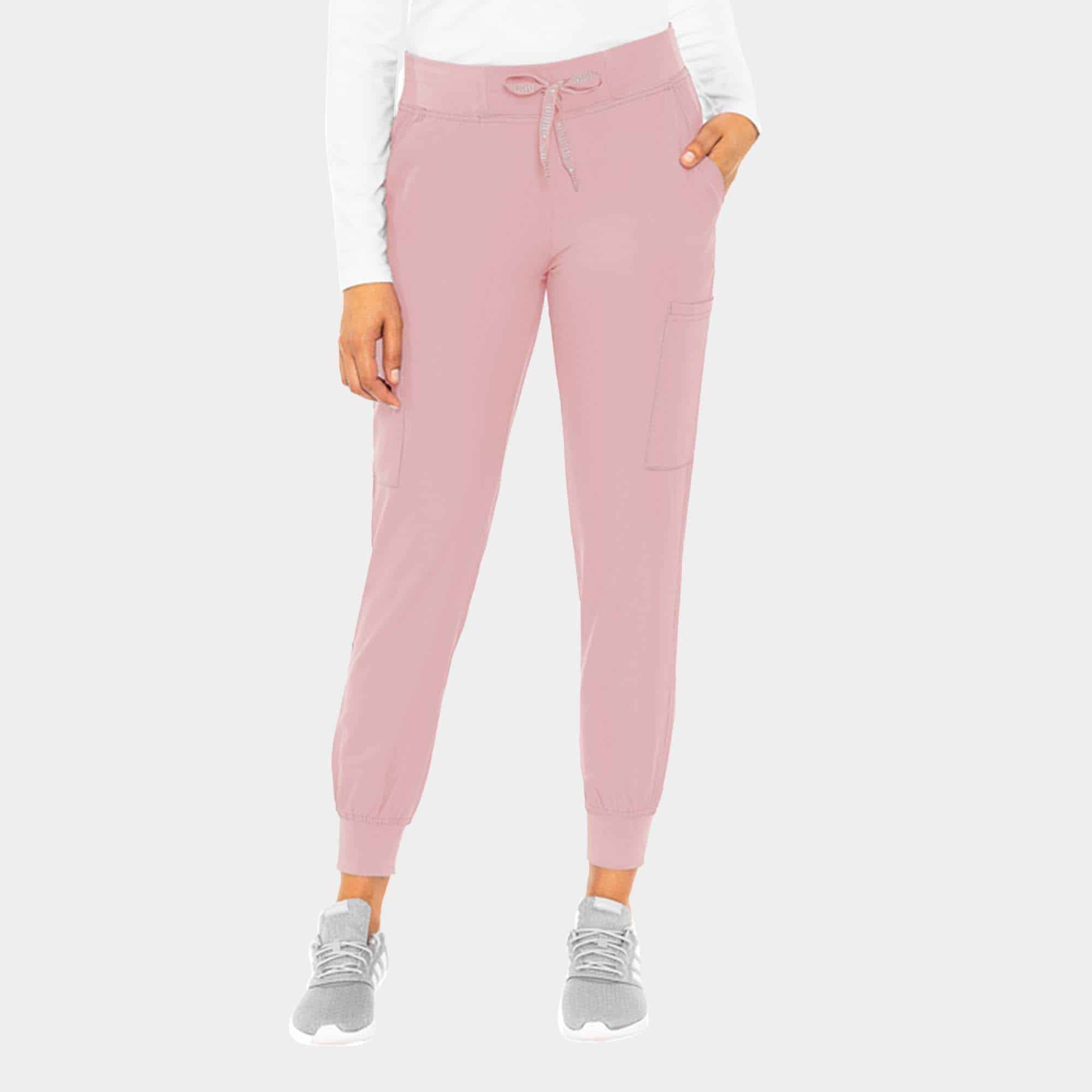 MC Insight Jogger Tall Length | MC2711T