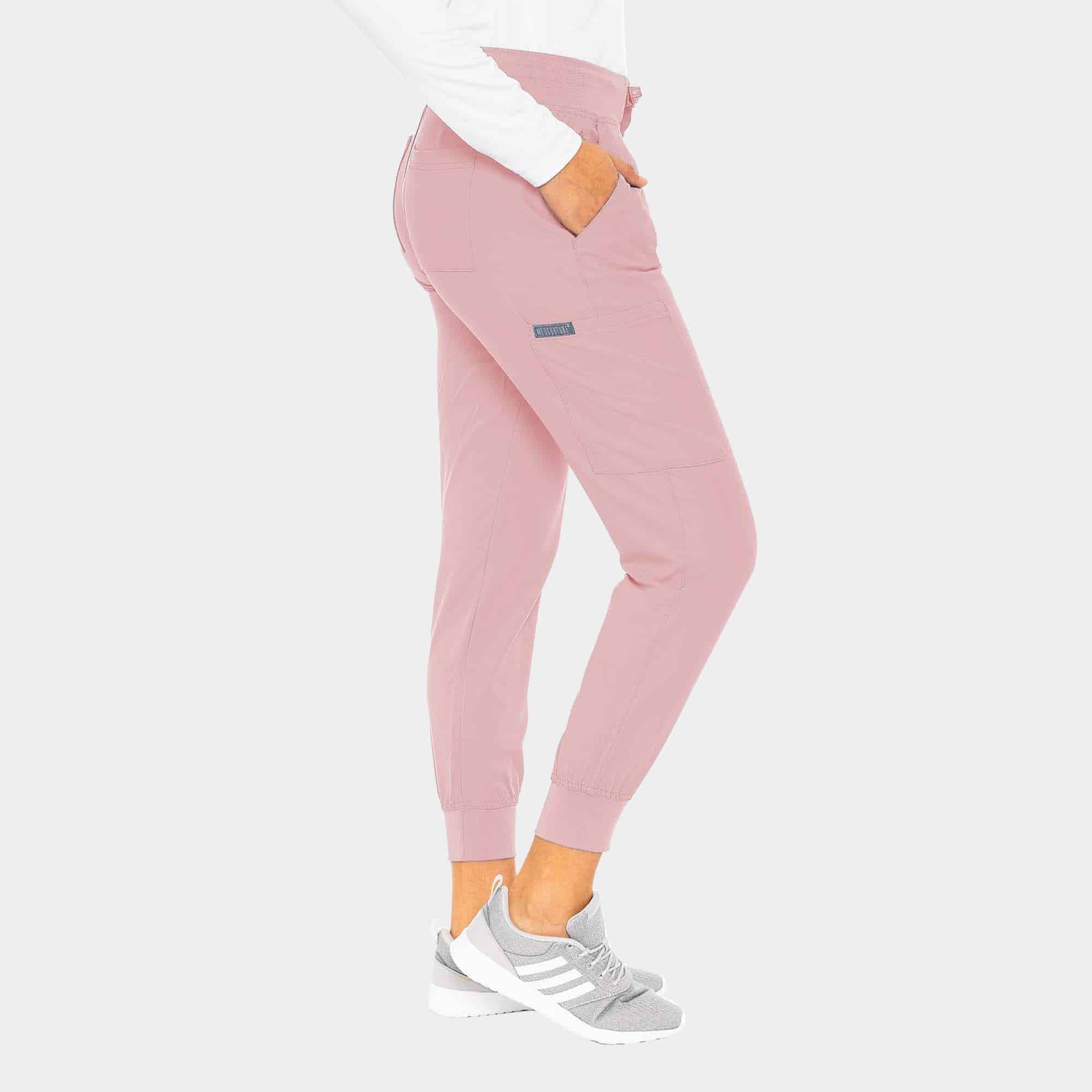 MC Insight Jogger Regular Length | MC2711