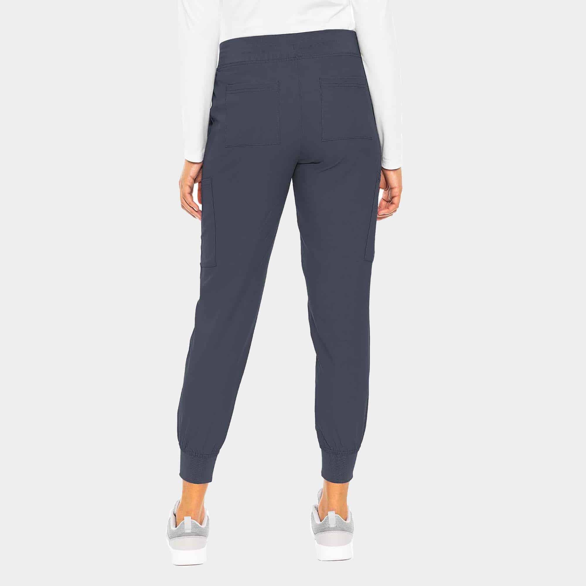 MC Insight Jogger Regular Length | MC2711