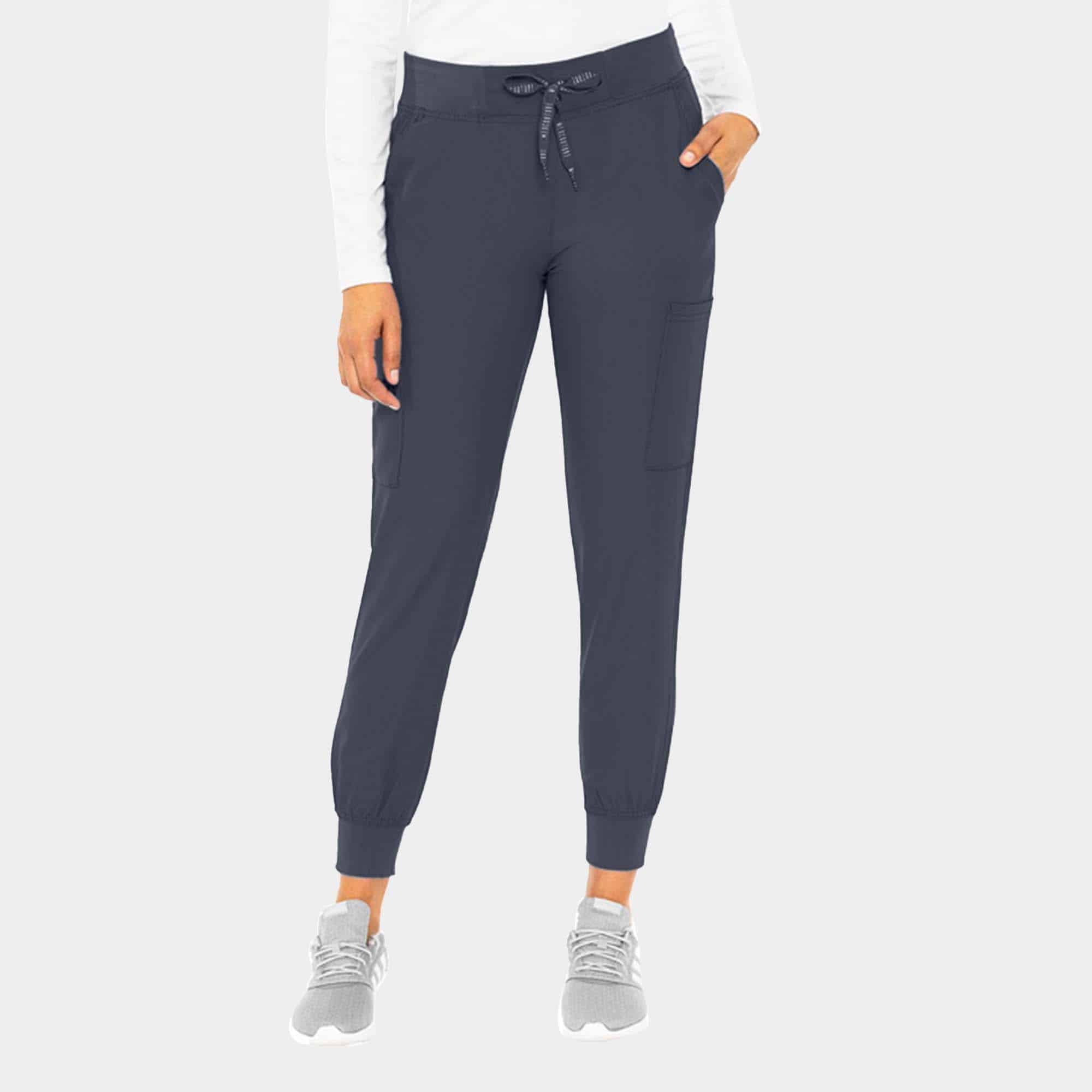 MC Insight Jogger Tall Length | MC2711T