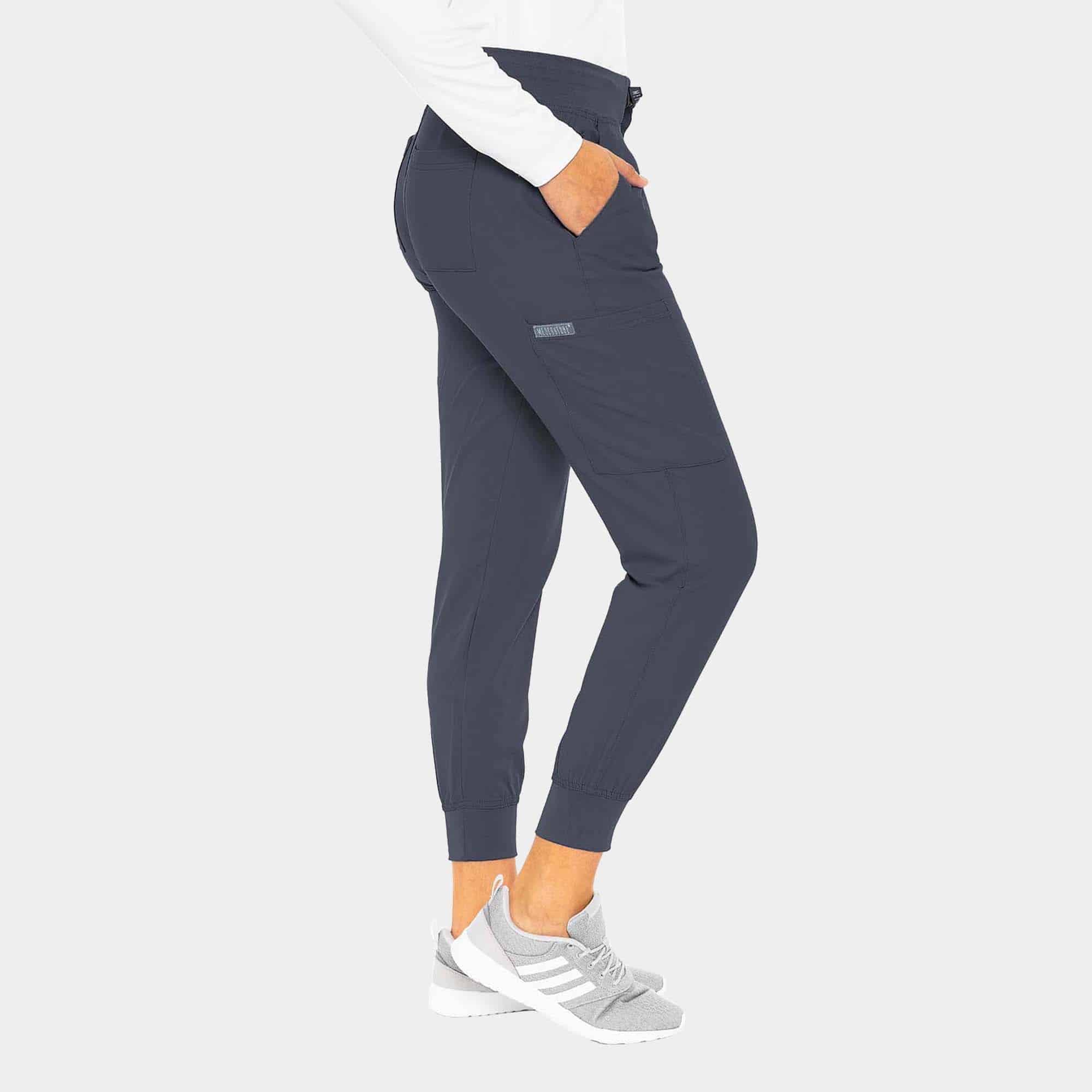 MC Insight Jogger Petite Length | MC2711P