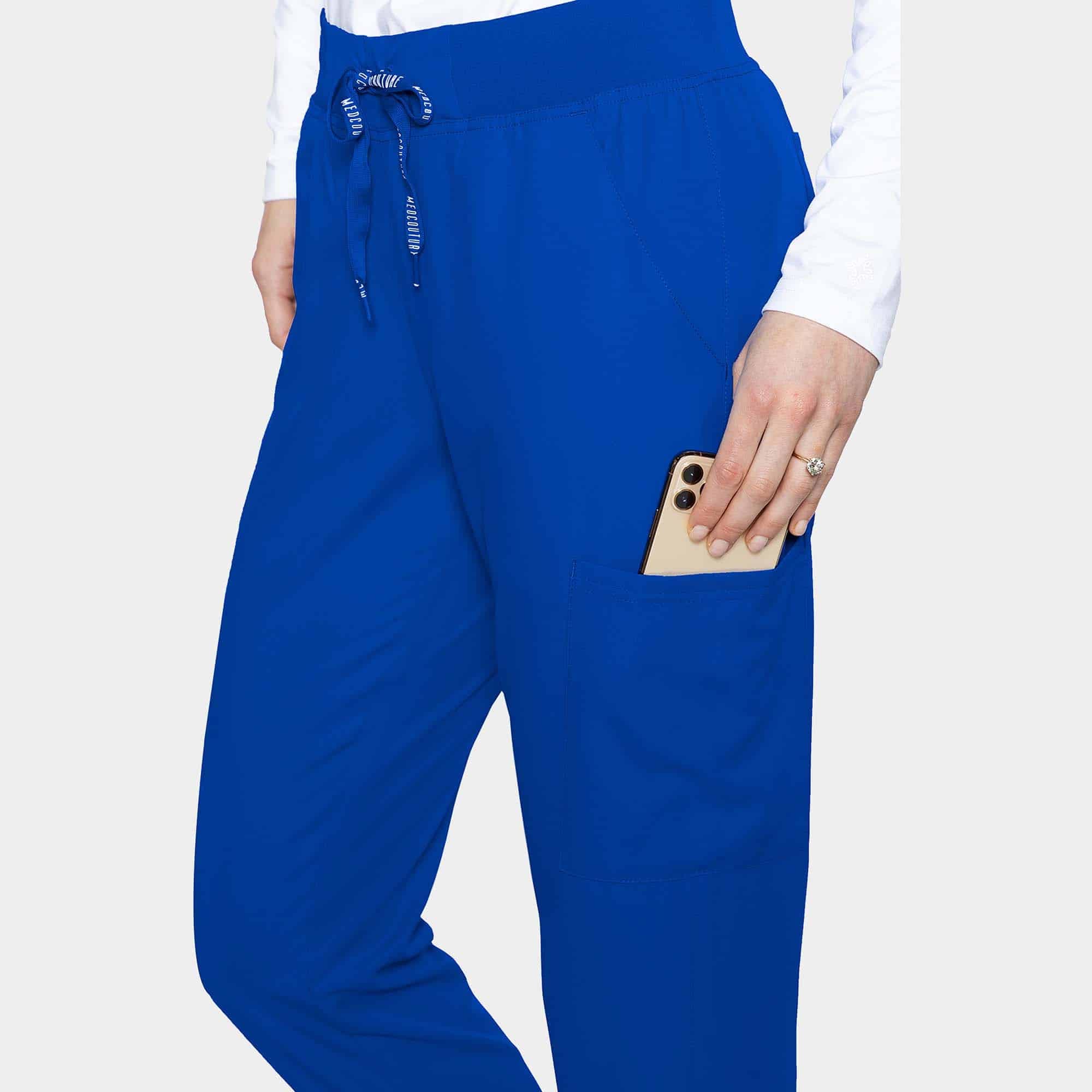 MC Insight Jogger Regular Length | MC2711