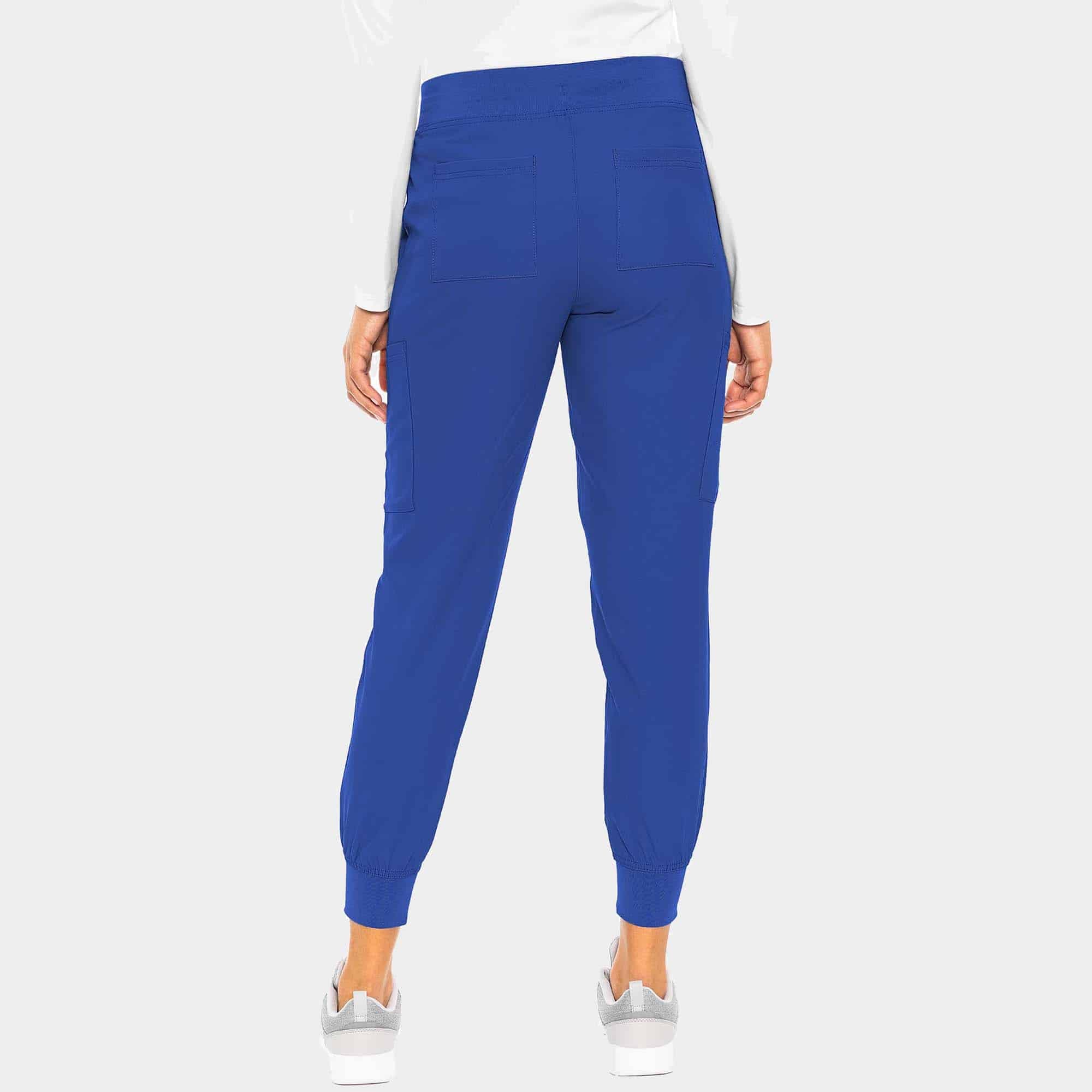 MC Insight Jogger Regular Length | MC2711
