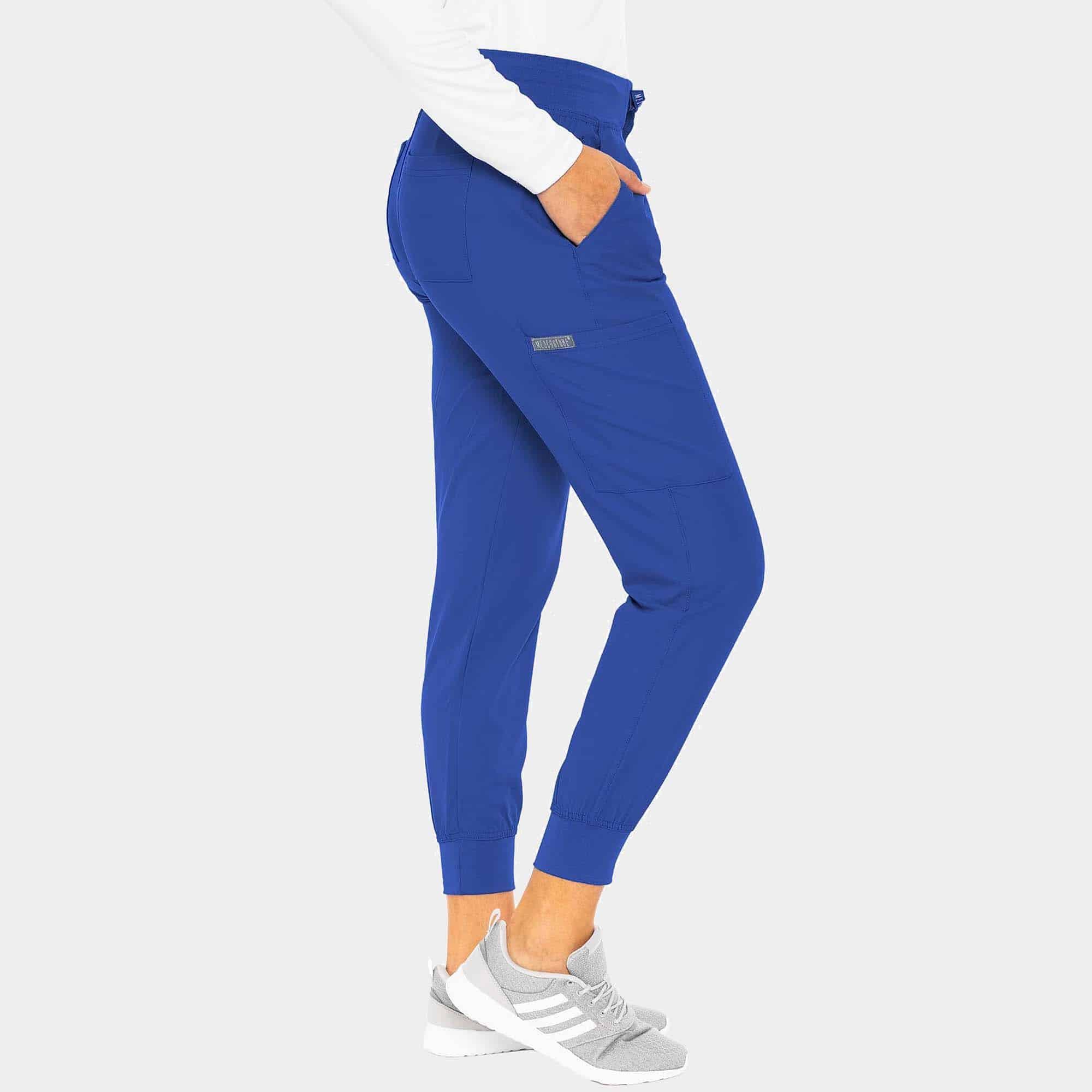 MC Insight Jogger Petite Length | MC2711P