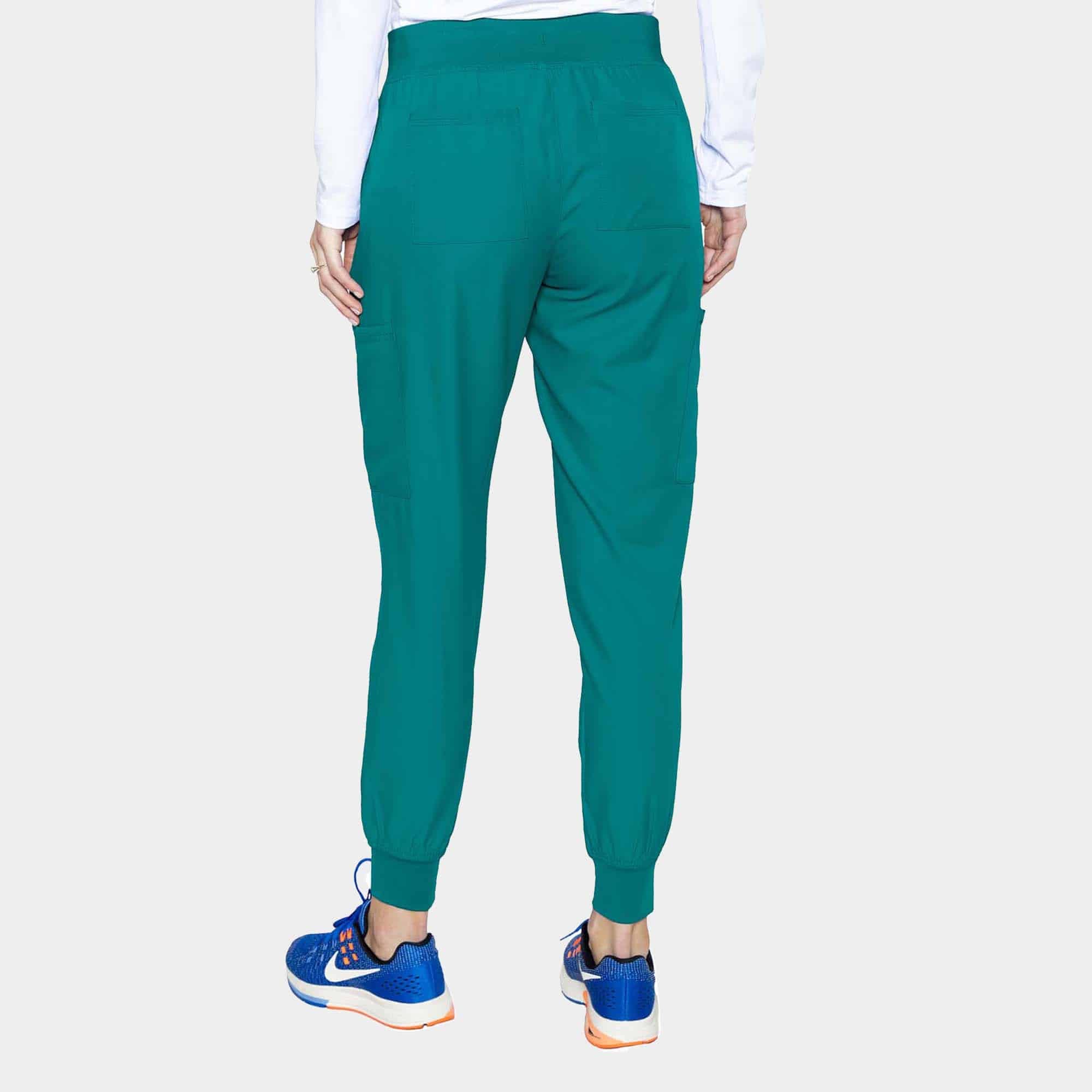 MC Insight Jogger Regular Length | MC2711