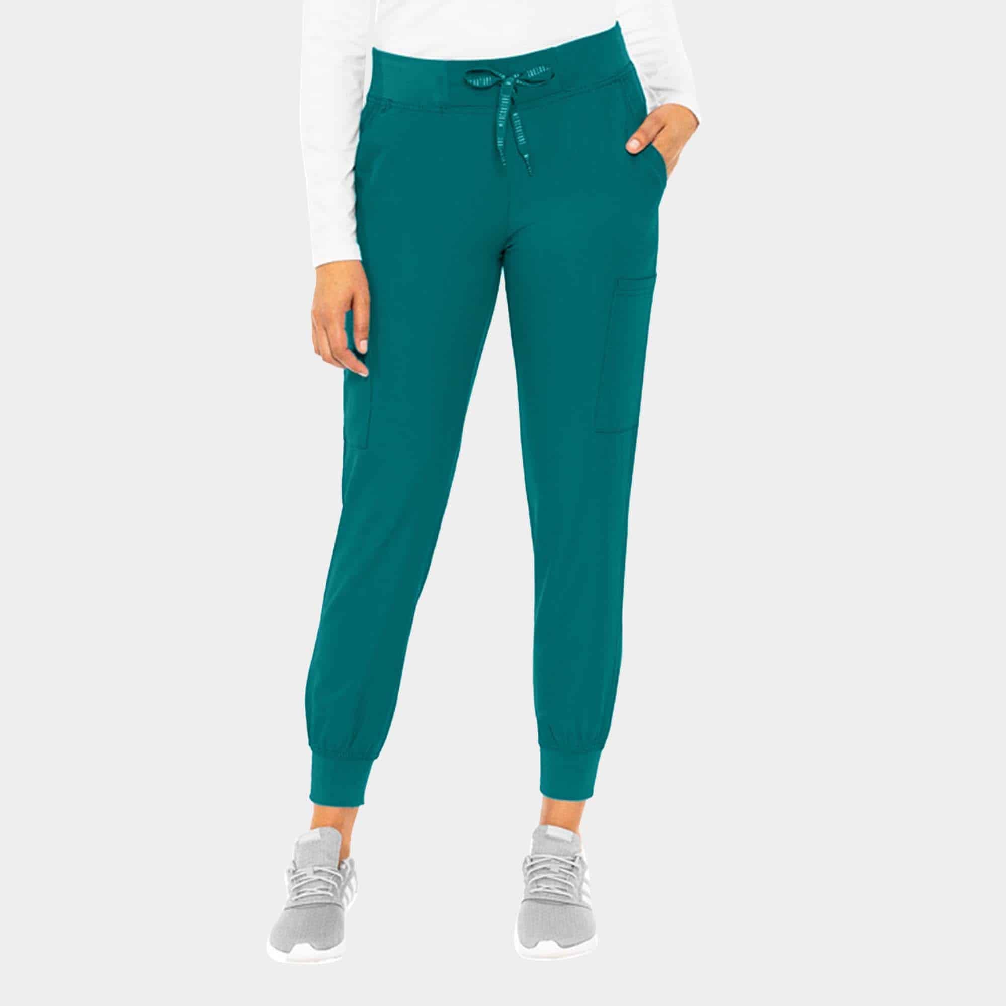 MC Insight Jogger Tall Length | MC2711T