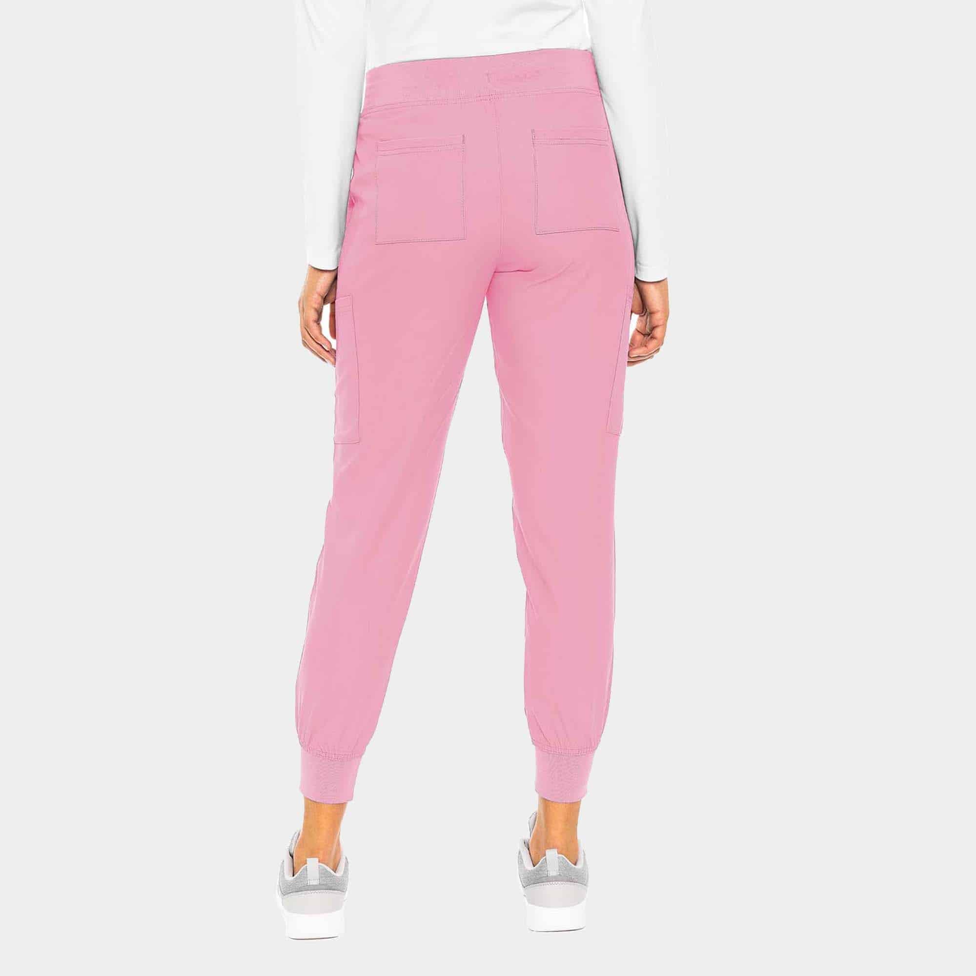 MC Insight Jogger Tall Length | MC2711T