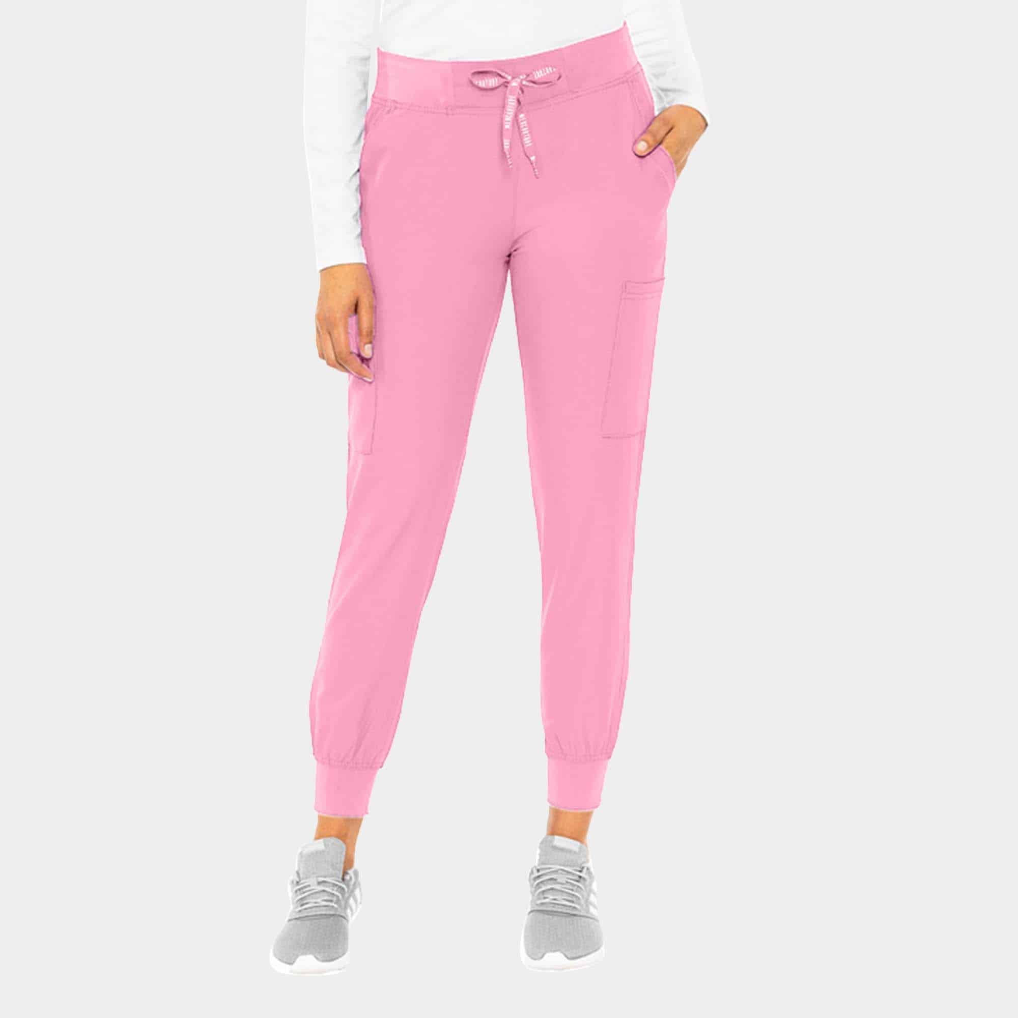 MC Insight Jogger Regular Length | MC2711
