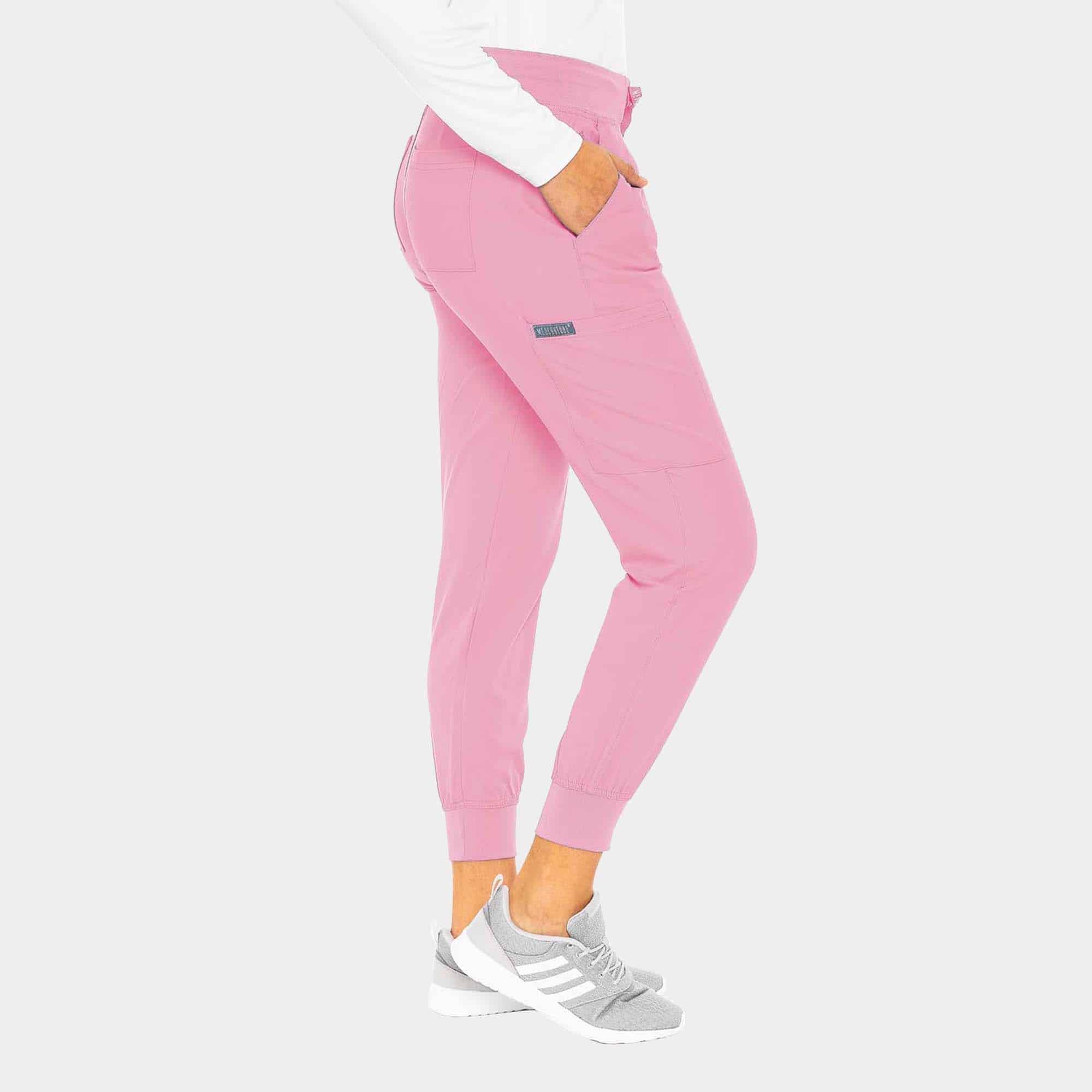 MC Insight Jogger Tall Length | MC2711T