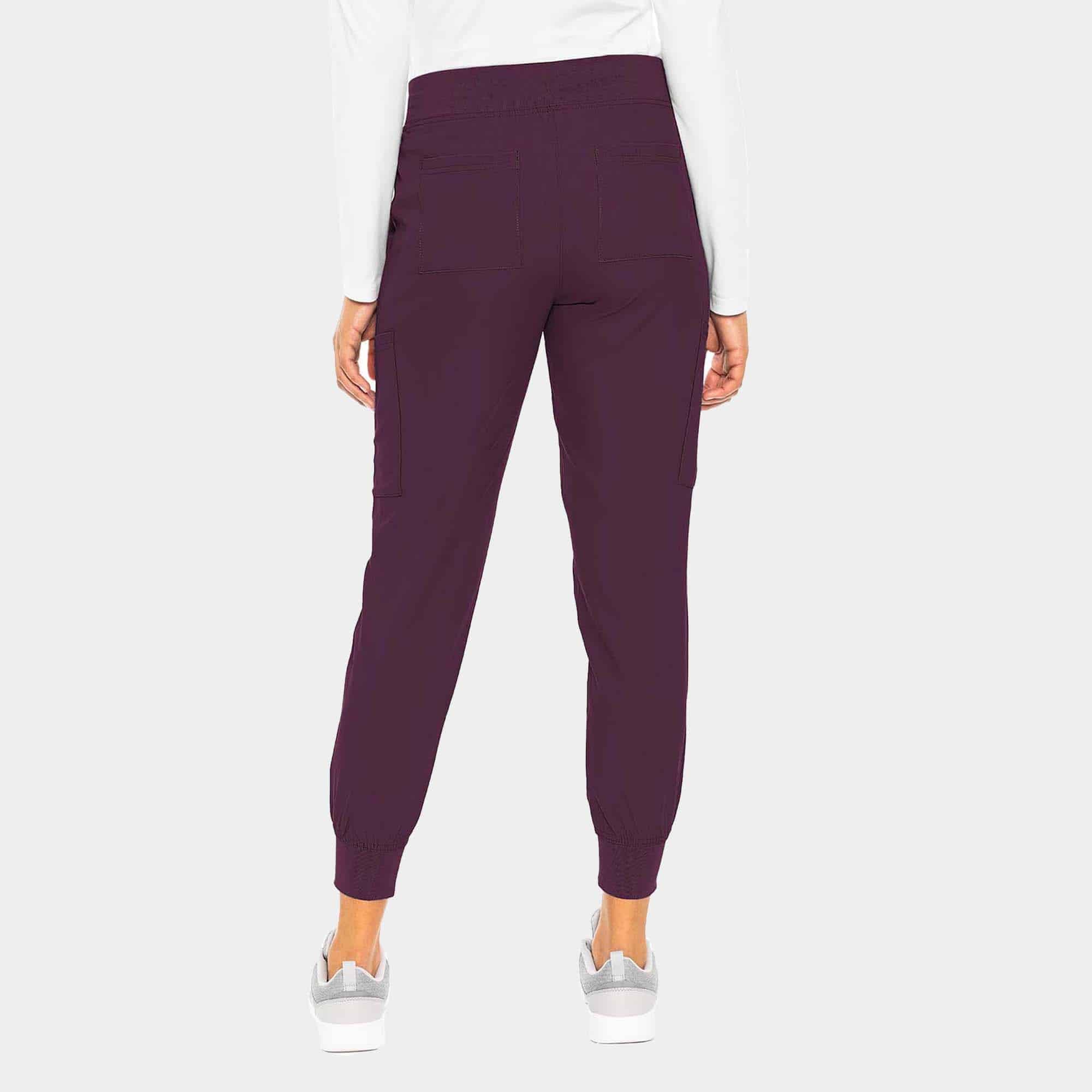 MC Insight Jogger Regular Length | MC2711