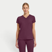 MC Insight 3 Pocket Top | MC2411