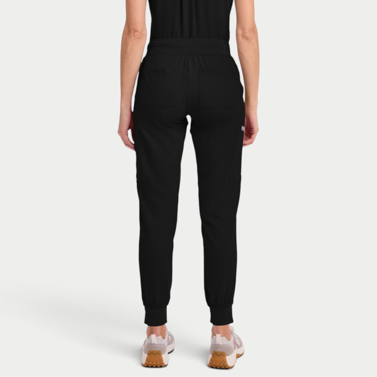 MC Insight Jogger Tall Length | MC2711T