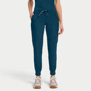 MC Insight Jogger Regular Length | MC2711