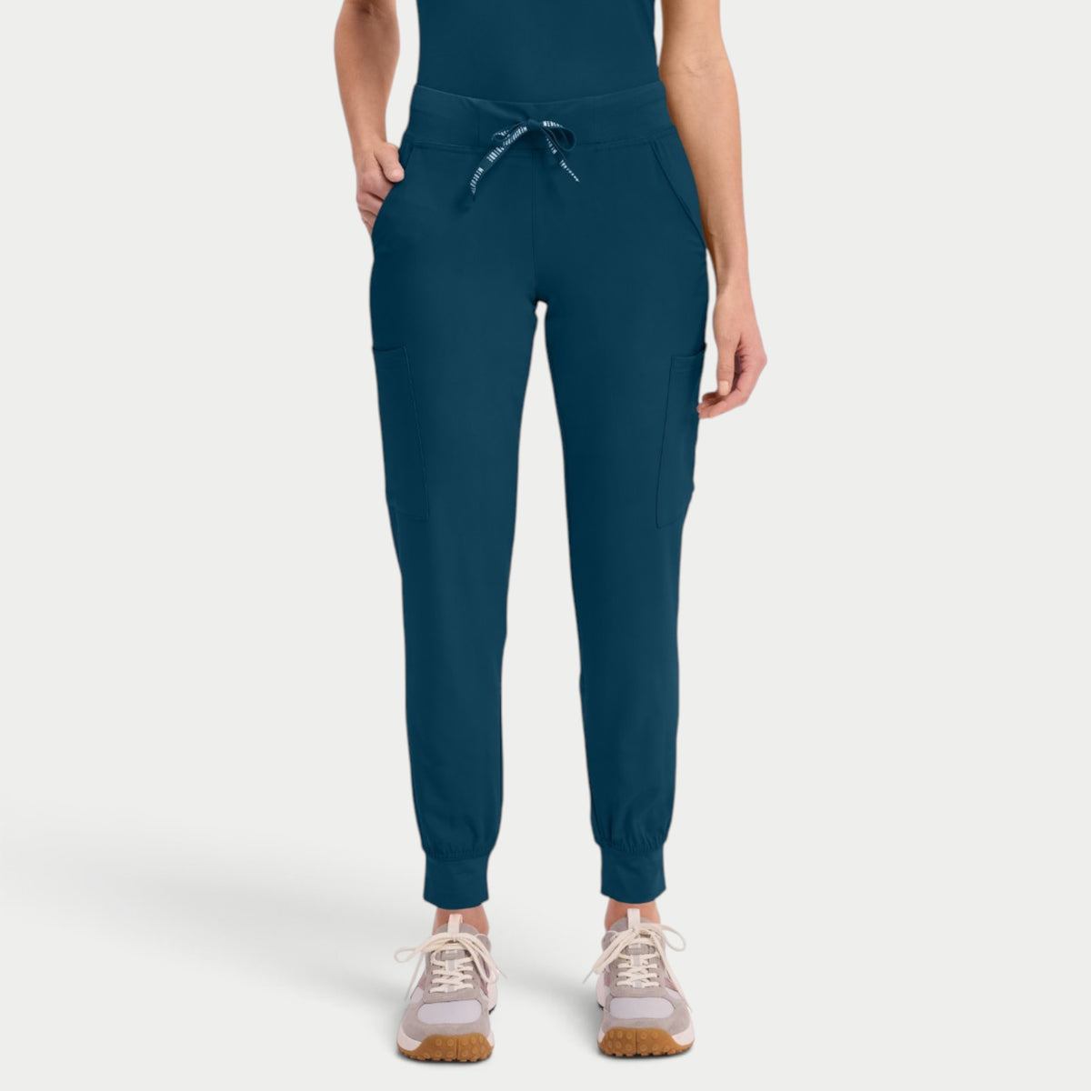 MC Insight Jogger Regular Length | MC2711