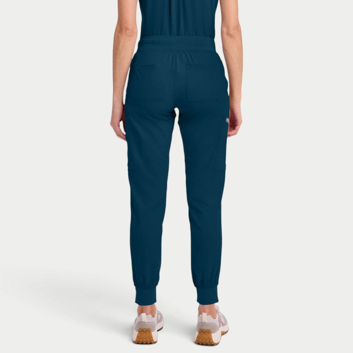 MC Insight Jogger Regular Length | MC2711