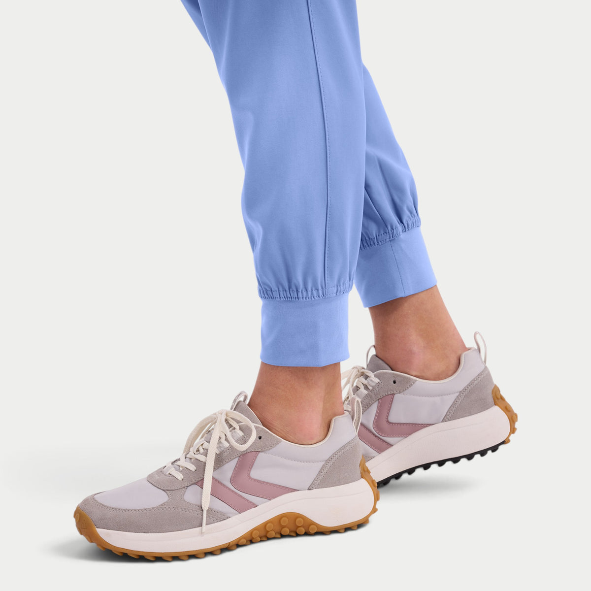 MC Insight Jogger Tall Length | MC2711T