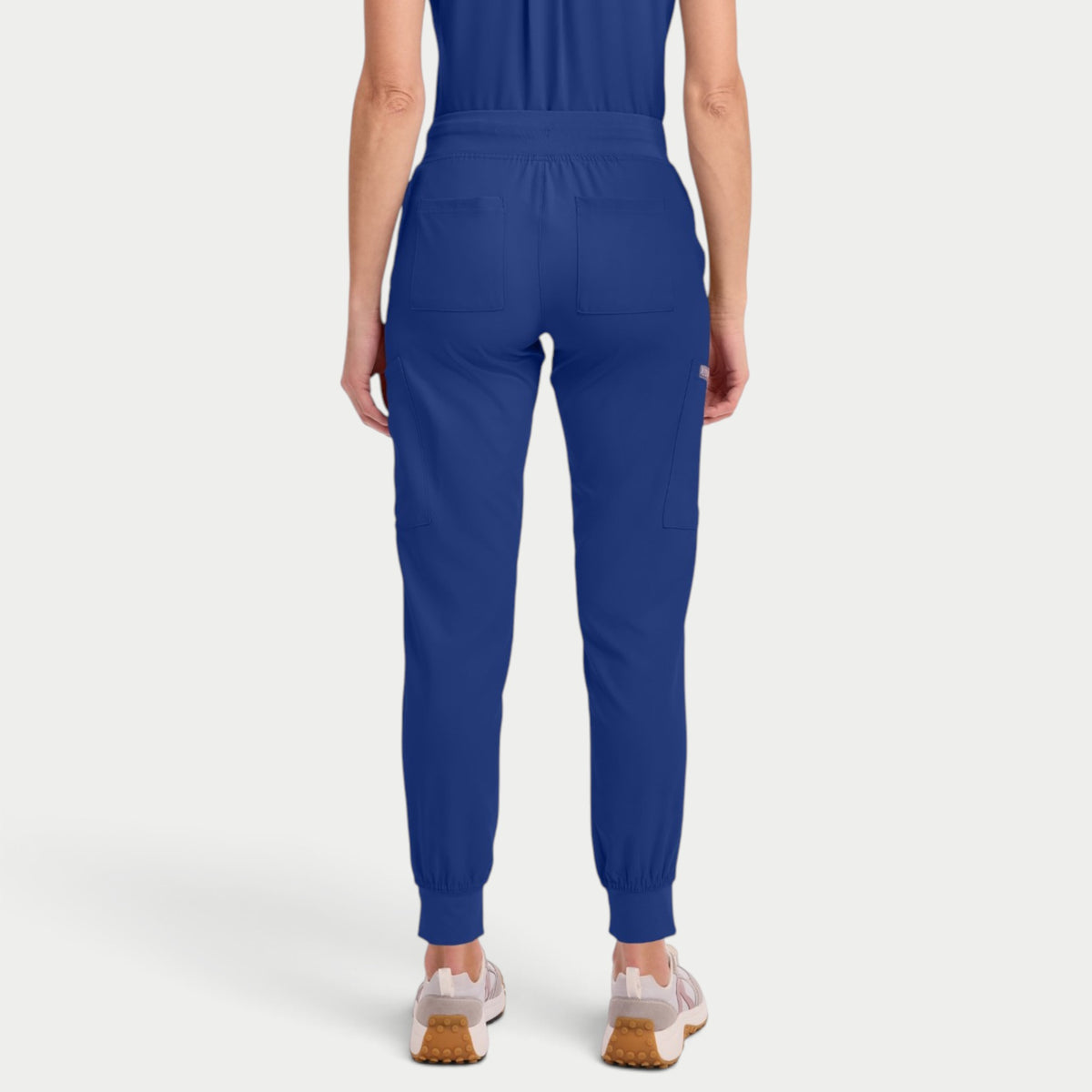 MC Insight Jogger Tall Length | MC2711T