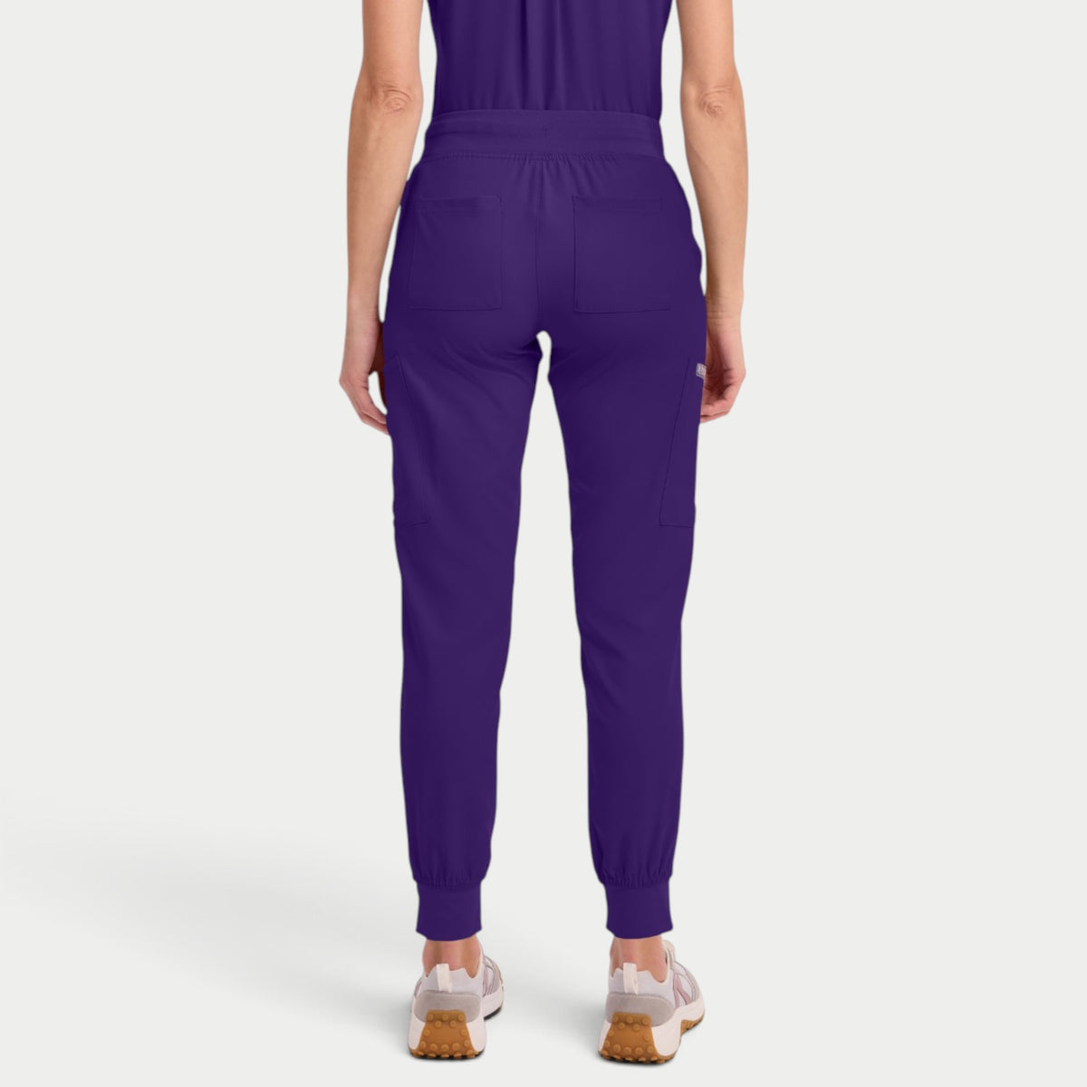 MC Insight Jogger Tall Length | MC2711T