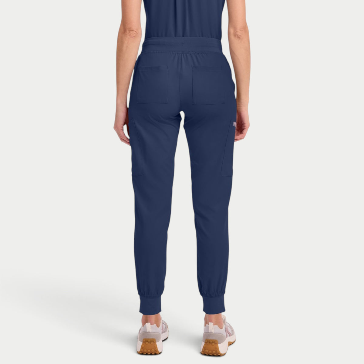 MC Insight Jogger Tall Length | MC2711T