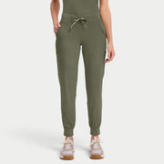 MC Insight Jogger Tall Length | MC2711T