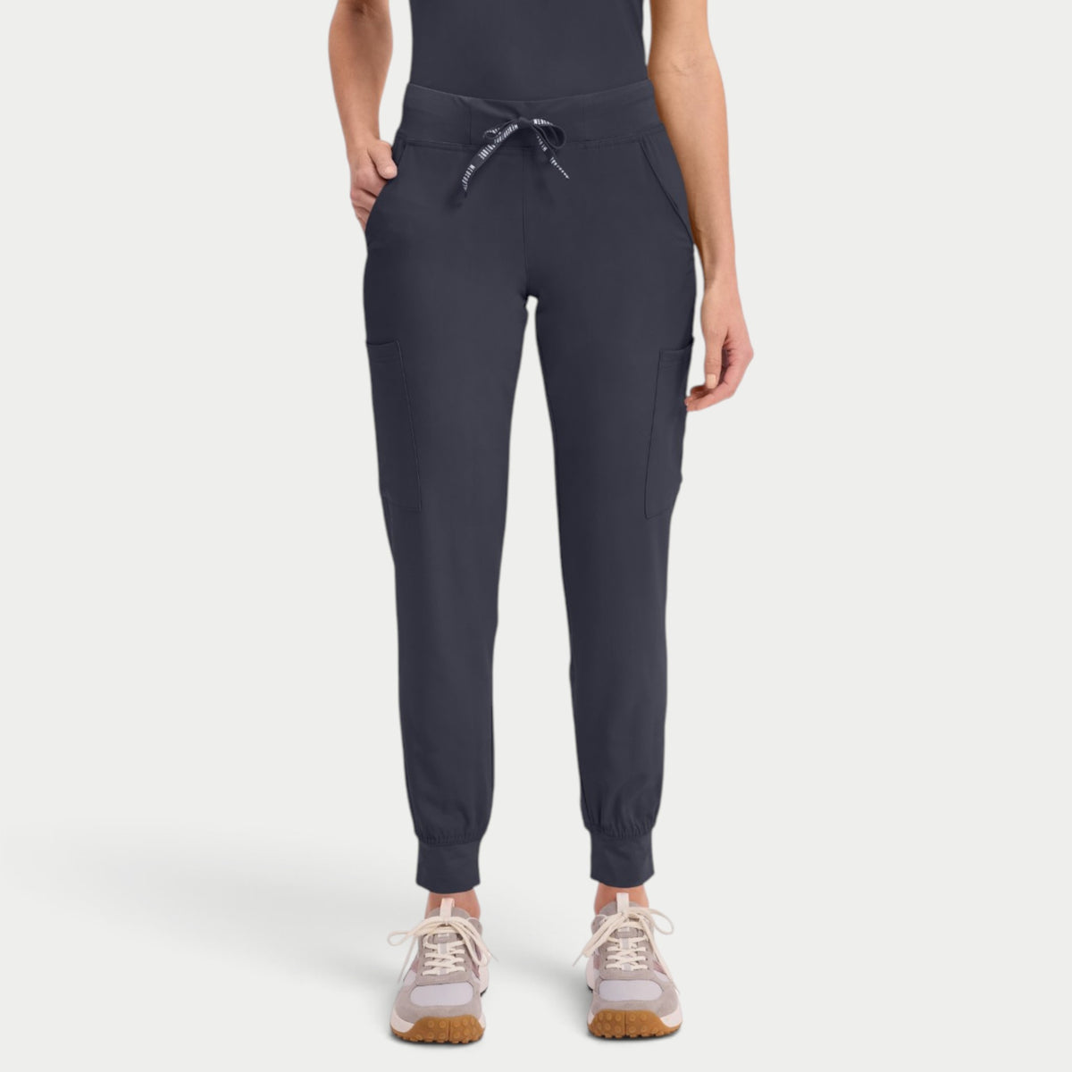MC Insight Jogger Tall Length | MC2711T