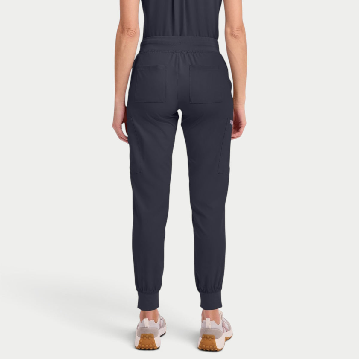 MC Insight Jogger Tall Length | MC2711T