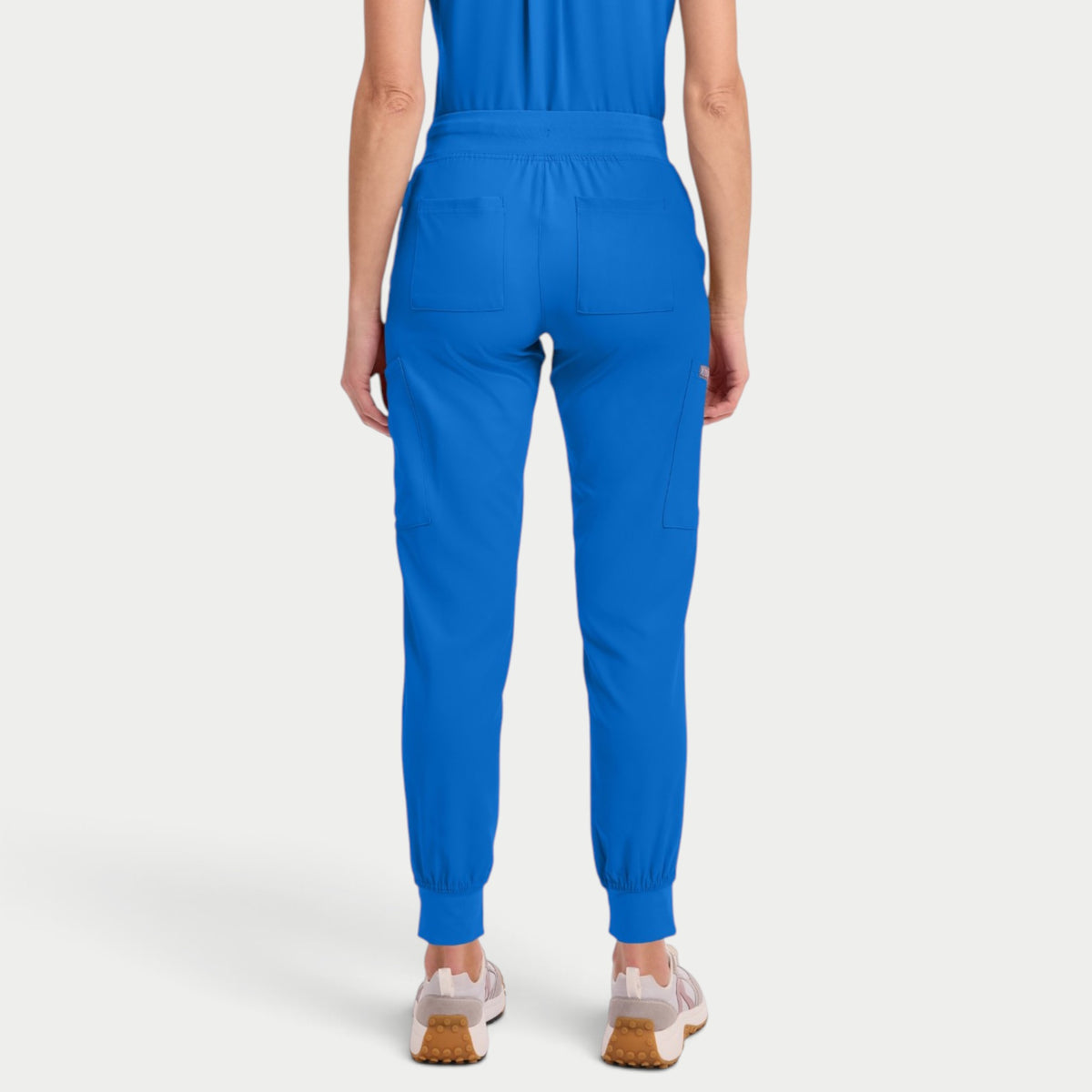 MC Insight Jogger Tall Length | MC2711T