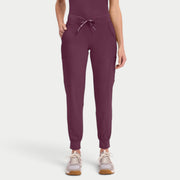 MC Insight Jogger Petite Length | MC2711P