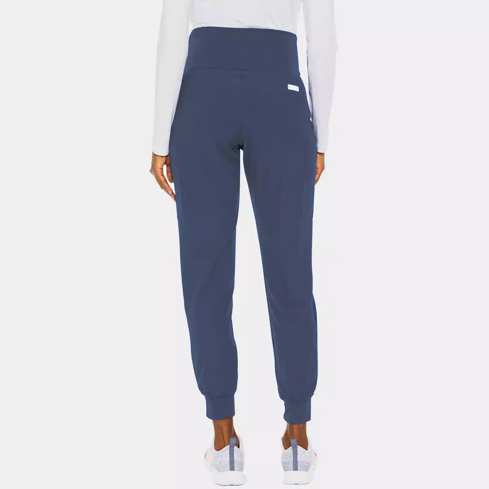 Maternity Jogger Regular Length| MC029