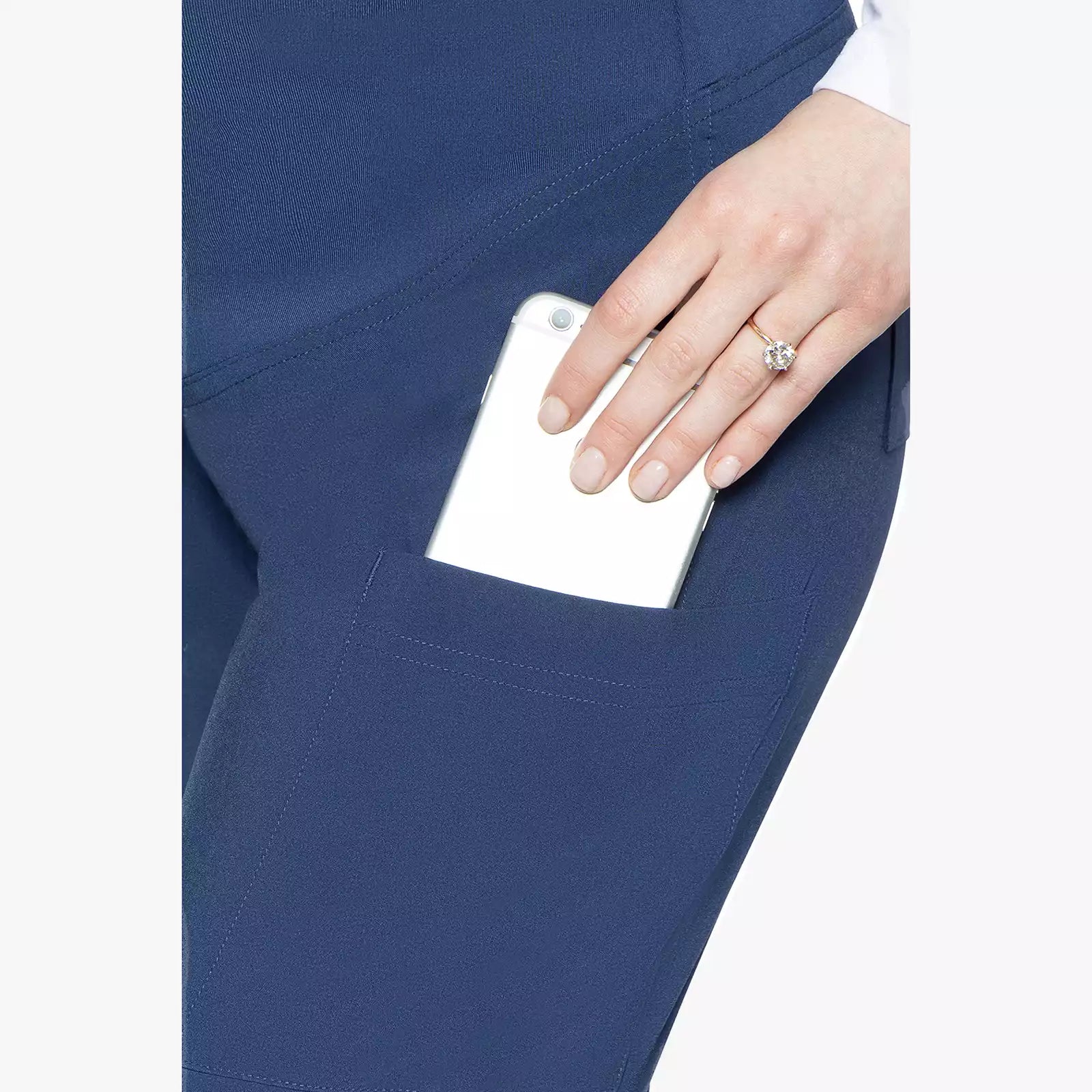 Maternity Jogger Regular Length| MC029