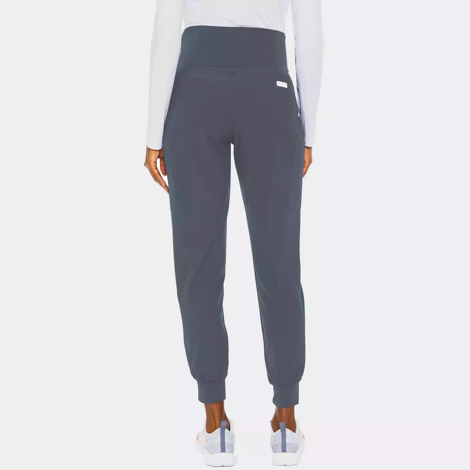 Maternity Jogger Regular Length| MC029