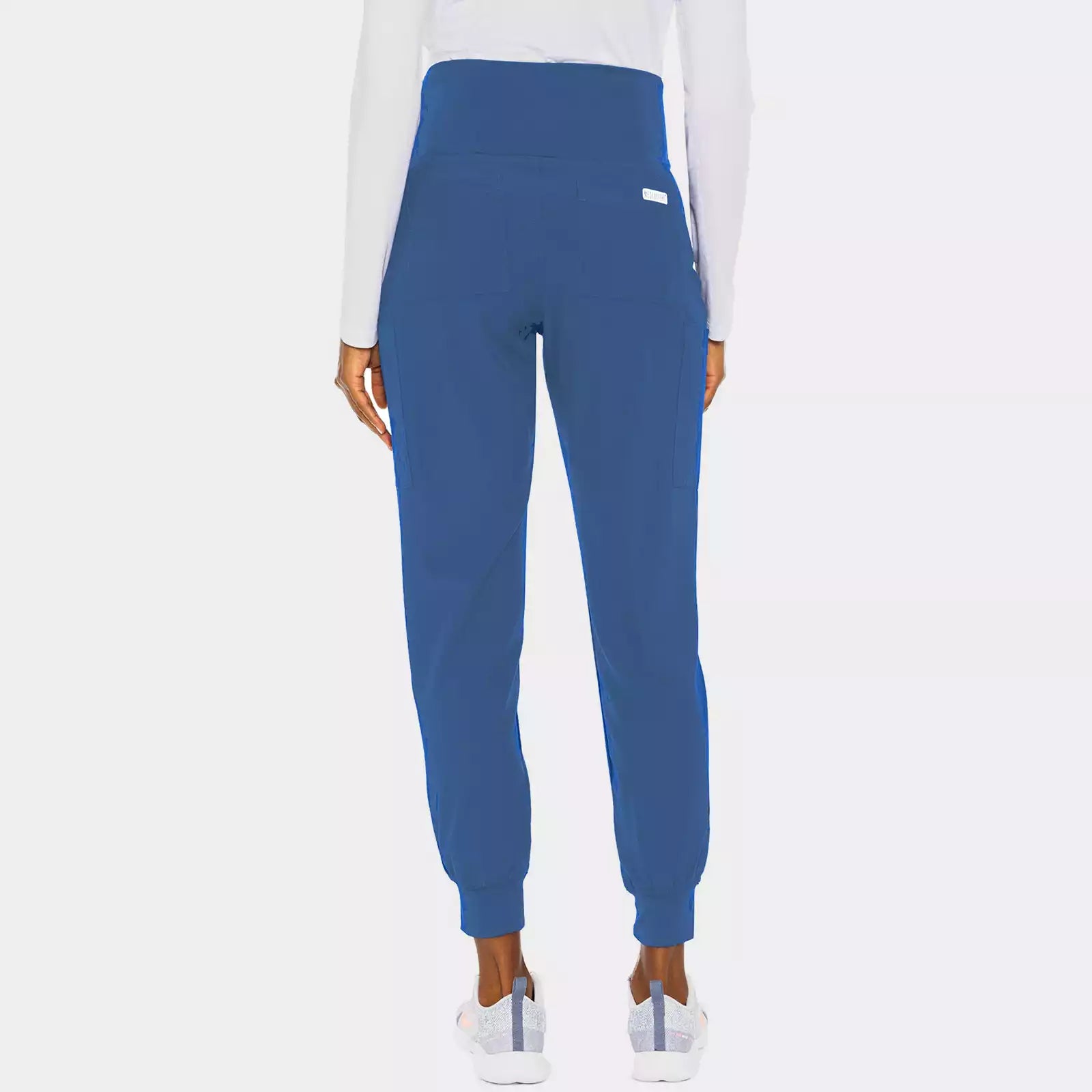 Maternity Jogger Petite Length| MC029P