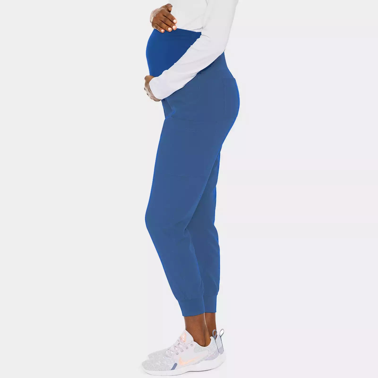 Maternity Jogger Regular Length| MC029