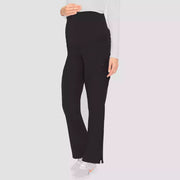 Maternity Pant Regular Length| MC028