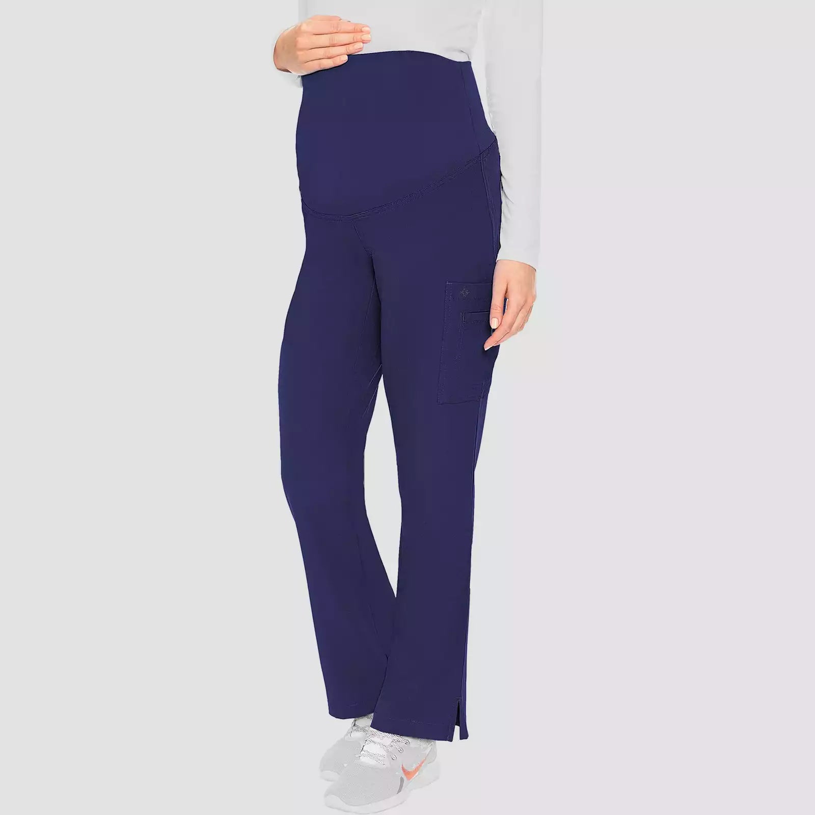 Maternity Pant Regular Length| MC028