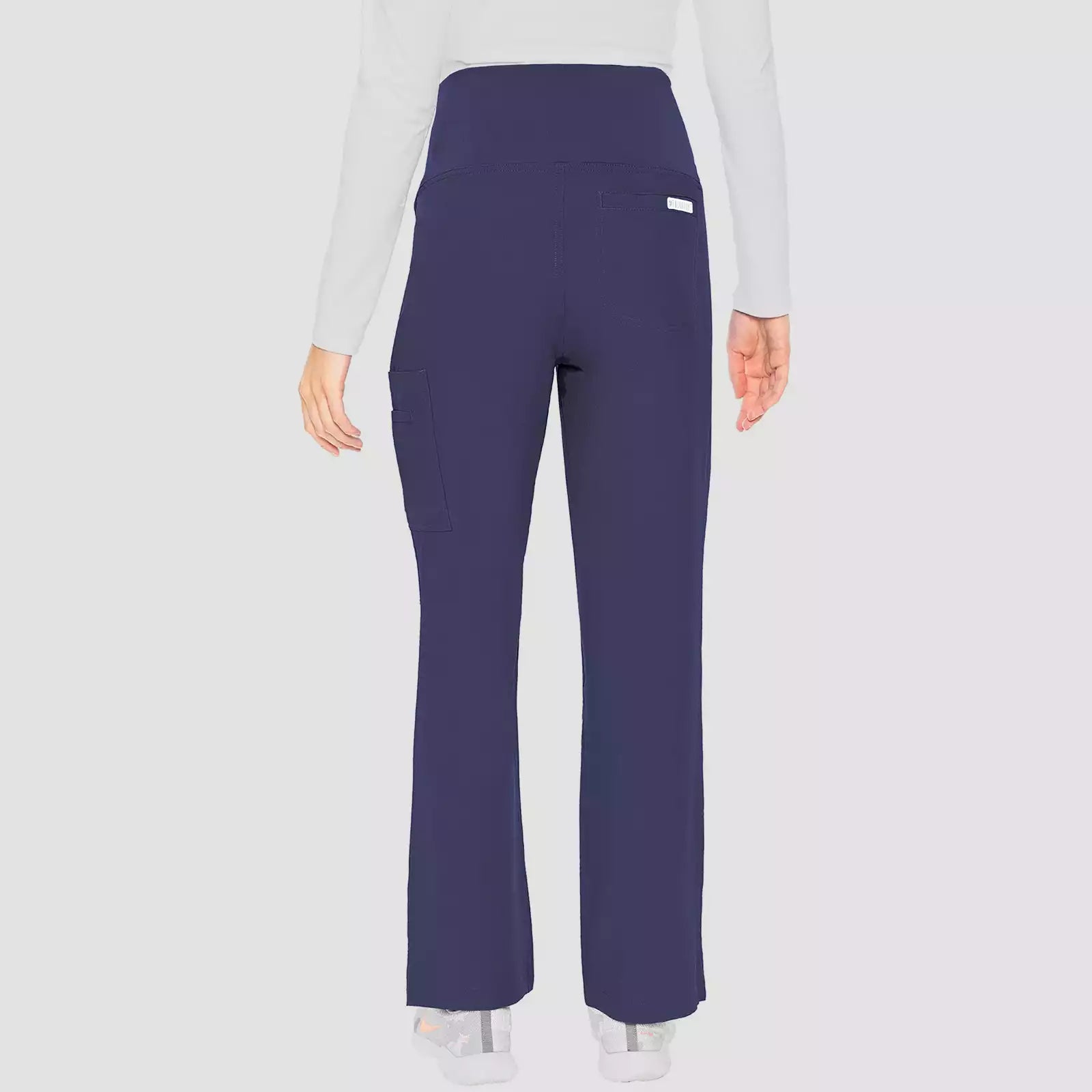 Maternity Pant Petite Length | MC028P