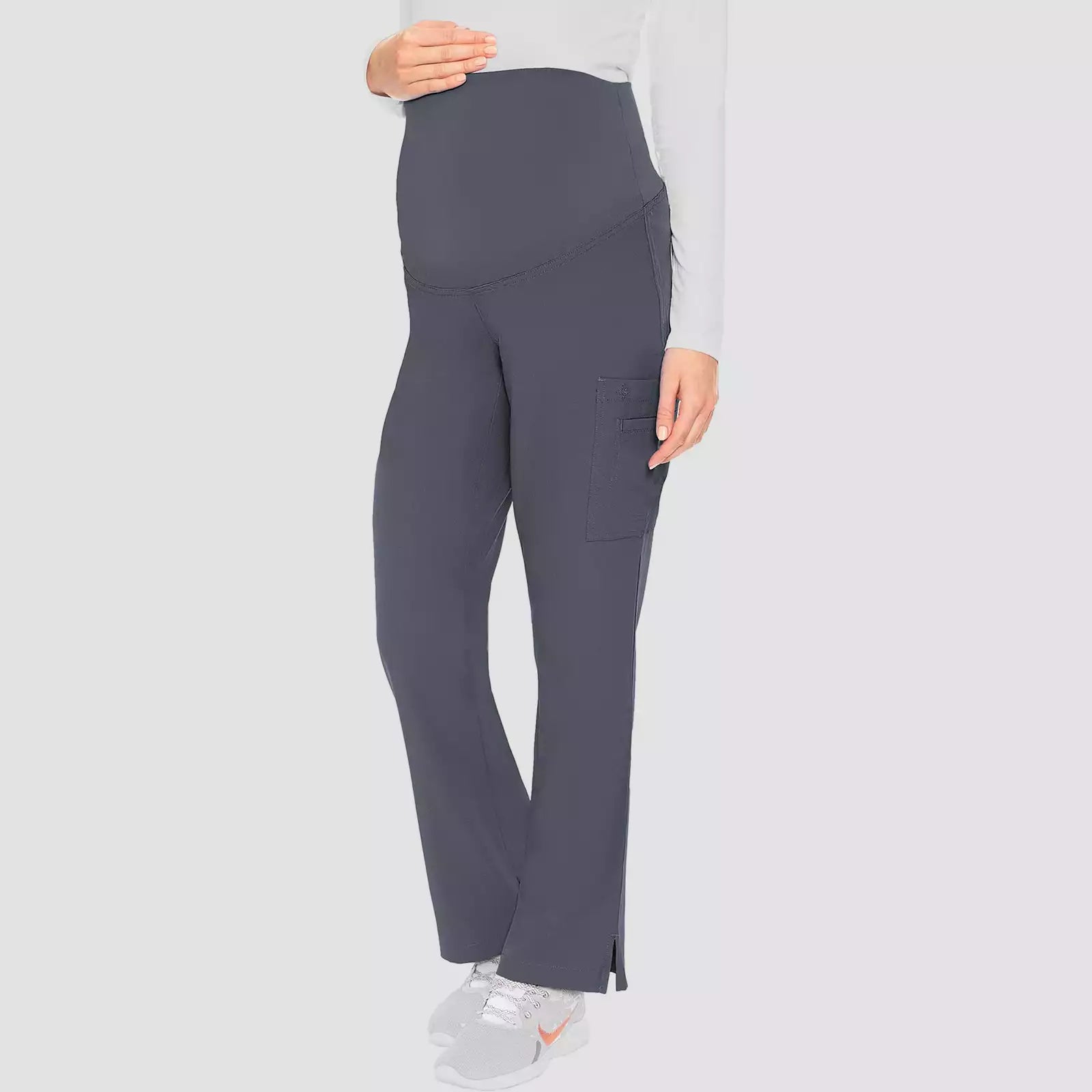 Maternity Pant Petite Length | MC028P
