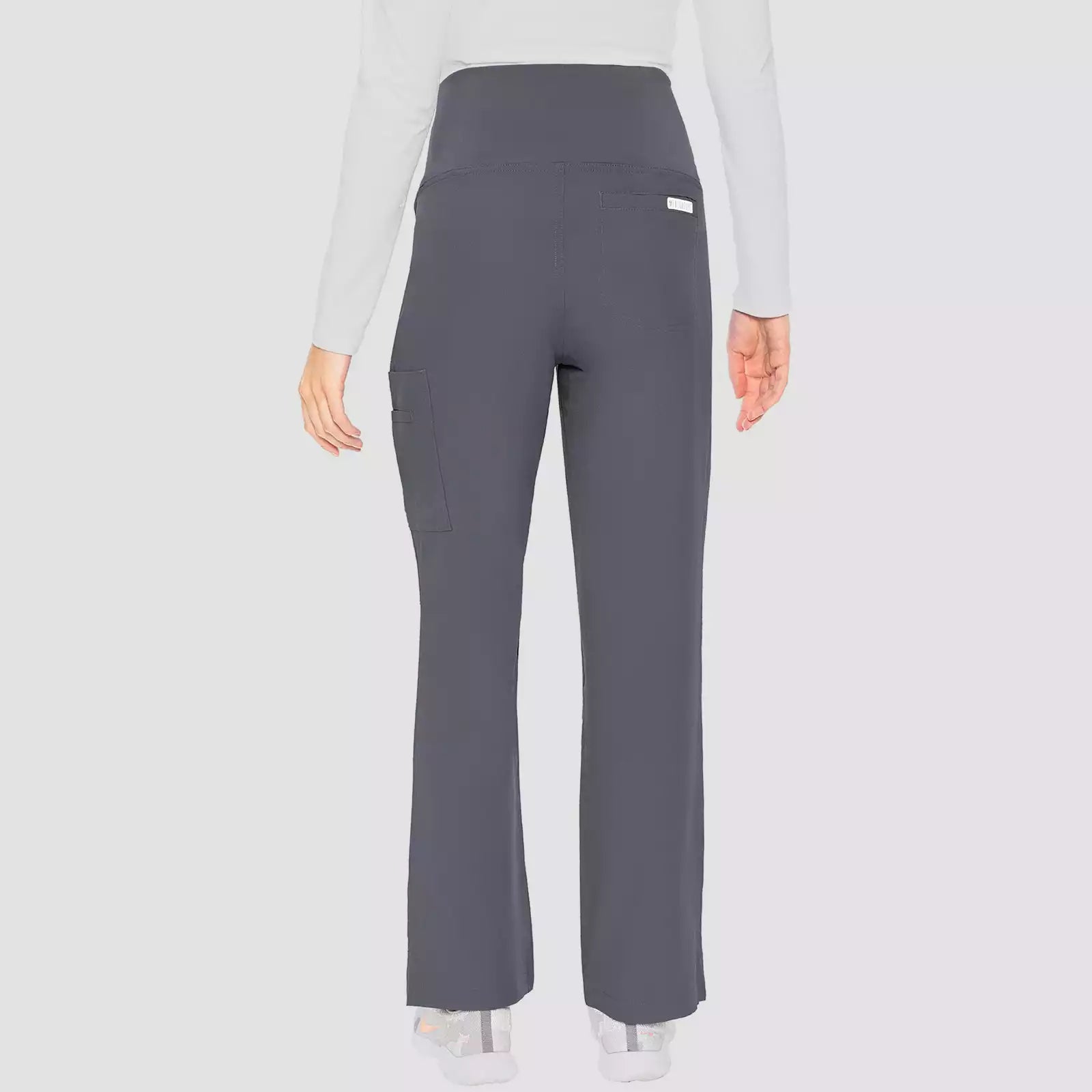 Maternity Pant Petite Length | MC028P