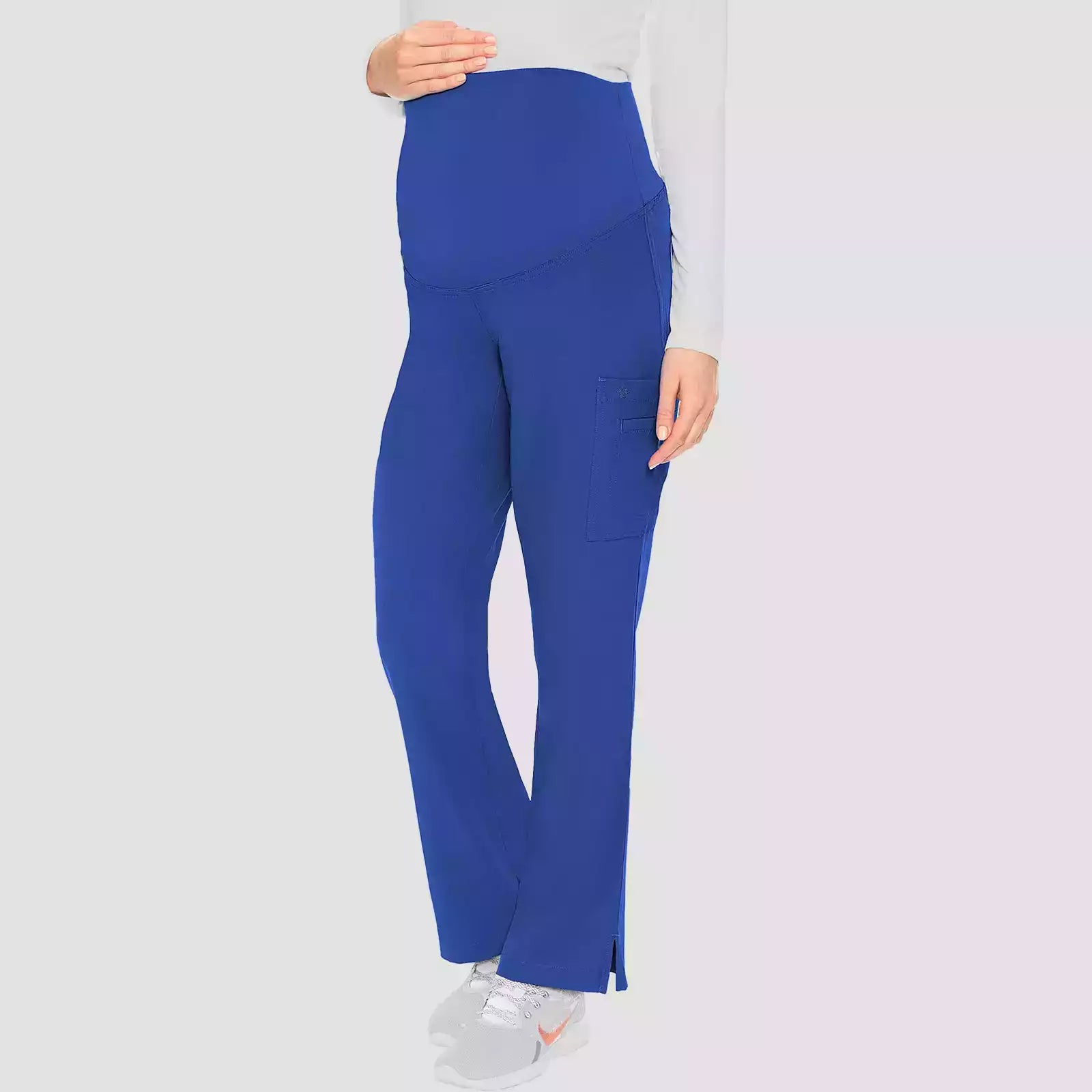Maternity Pant Regular Length| MC028