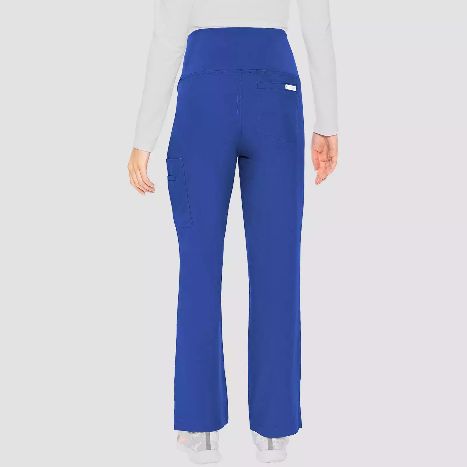 Maternity Pant Regular Length| MC028