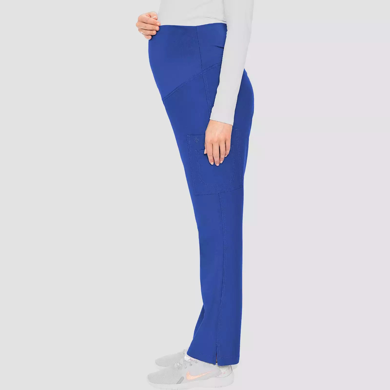 Maternity Pant Regular Length| MC028