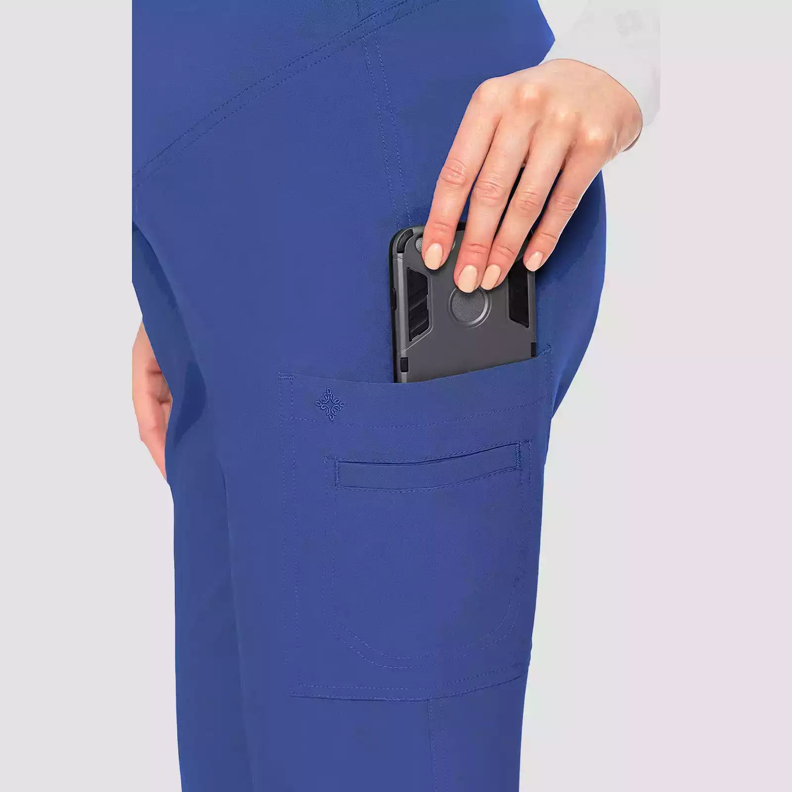 Maternity Pant Regular Length| MC028